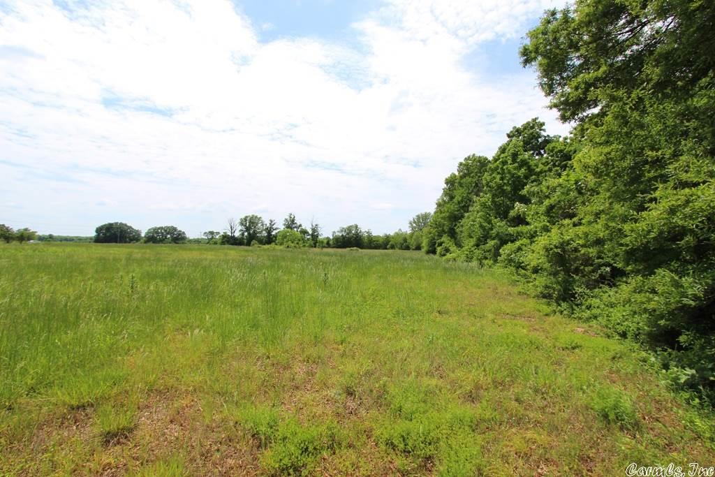 Conway Marketplace - Commercial Sale