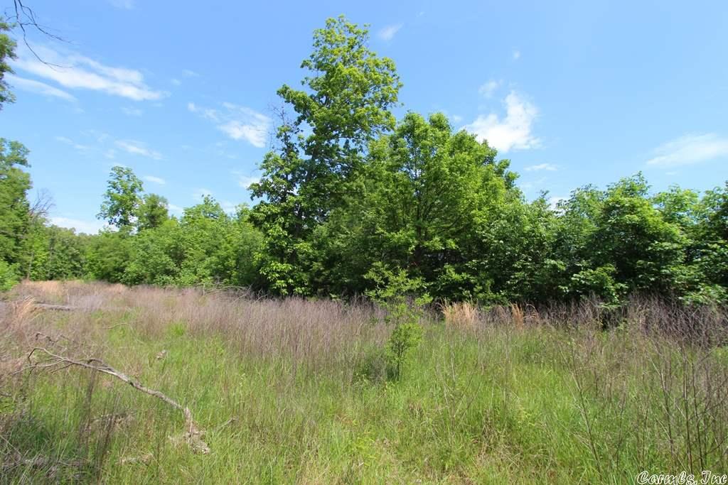 Conway Marketplace - Commercial Sale