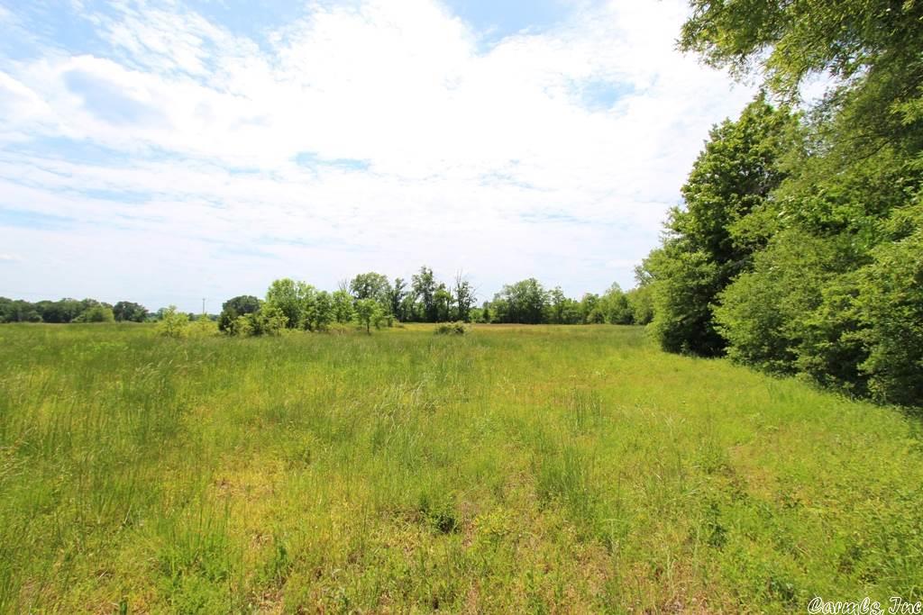 Conway Marketplace - Commercial Sale