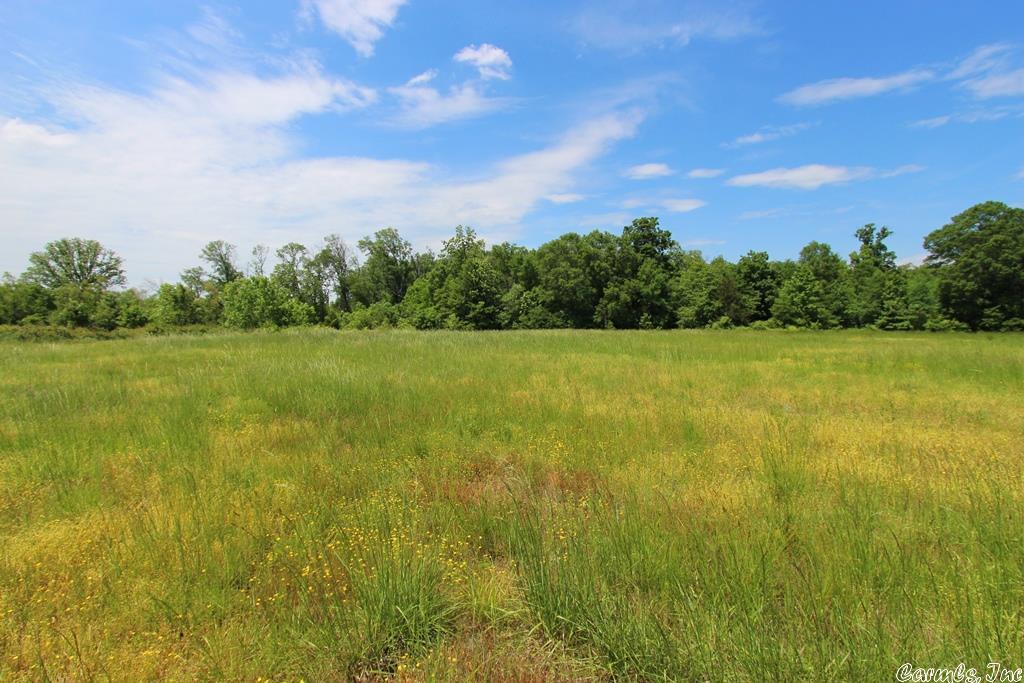 Conway Marketplace - Commercial Sale