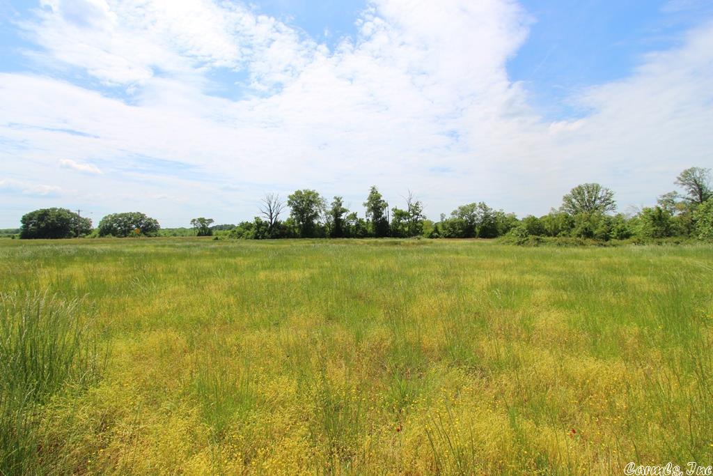 Conway Marketplace - Commercial Sale