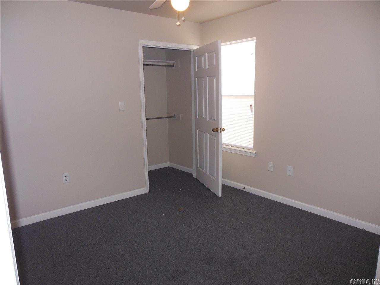 Pikewood - Residential Lease