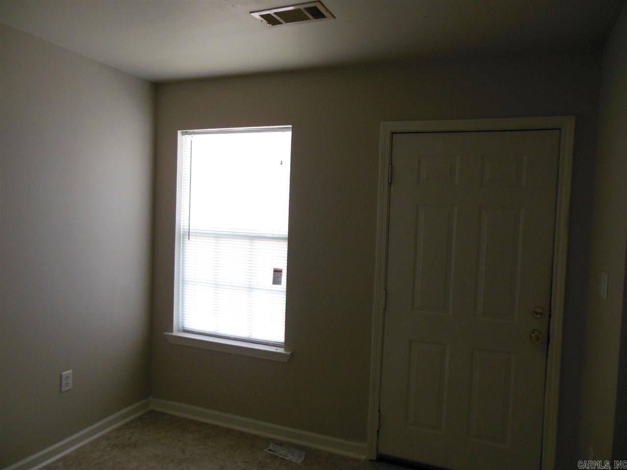 Pikewood - Residential Lease