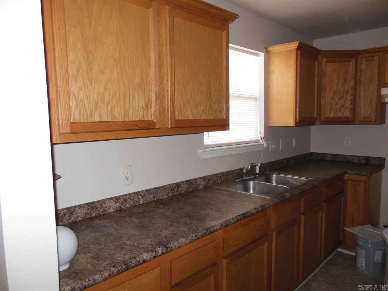 Pikewood - Residential Lease