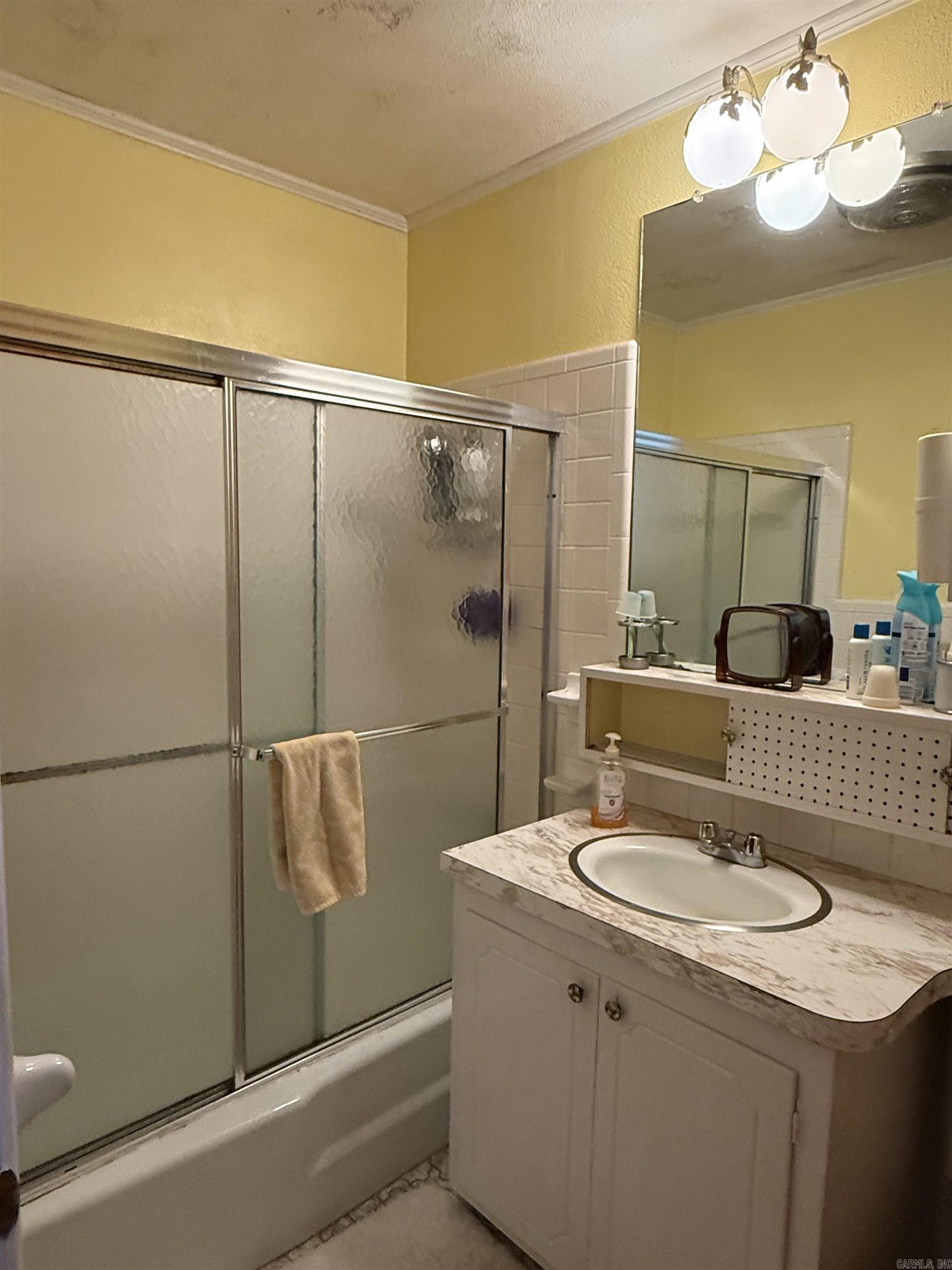 Parker & Johnson - Residential