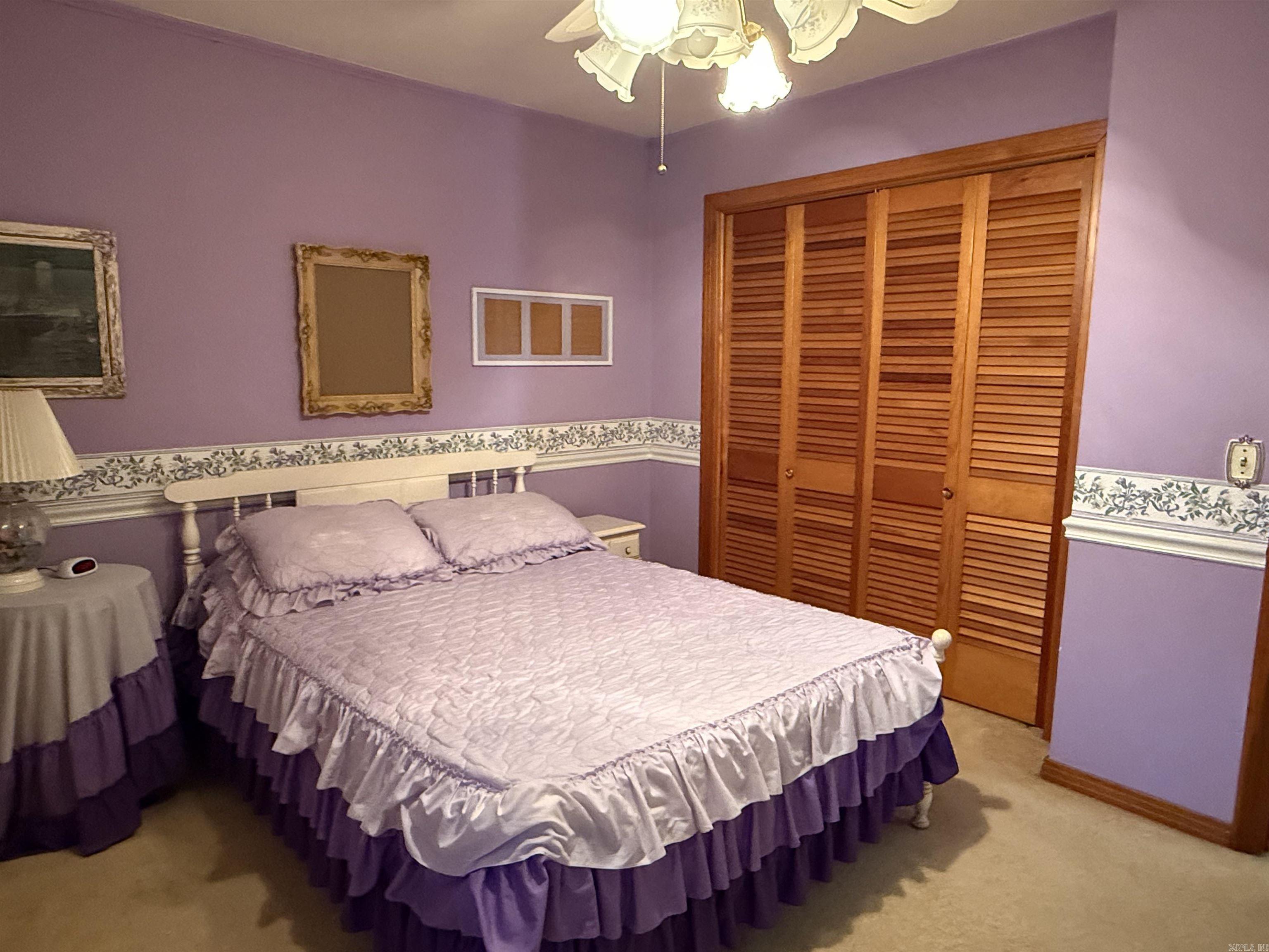 Parker & Johnson - Residential