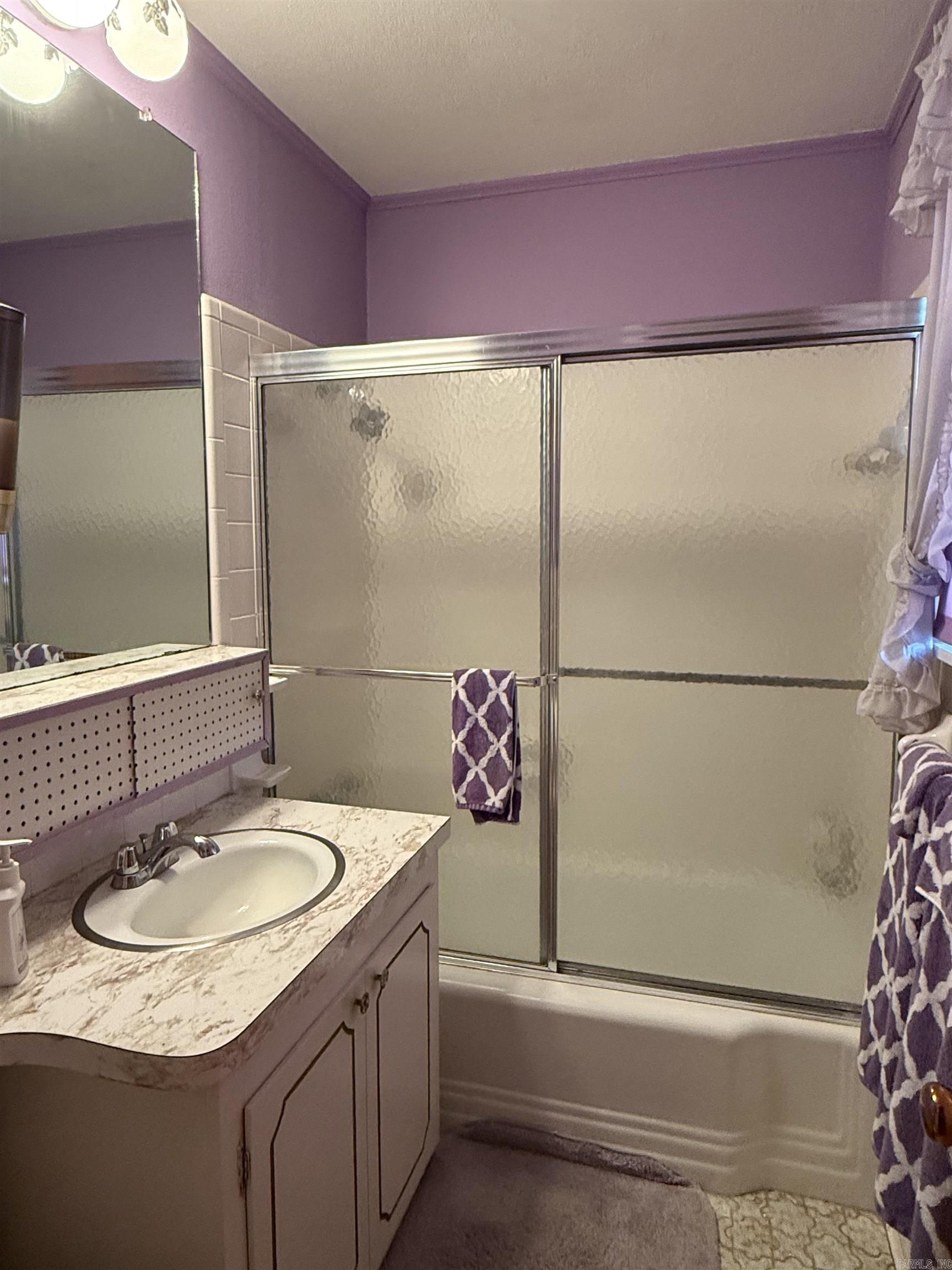 Parker & Johnson - Residential