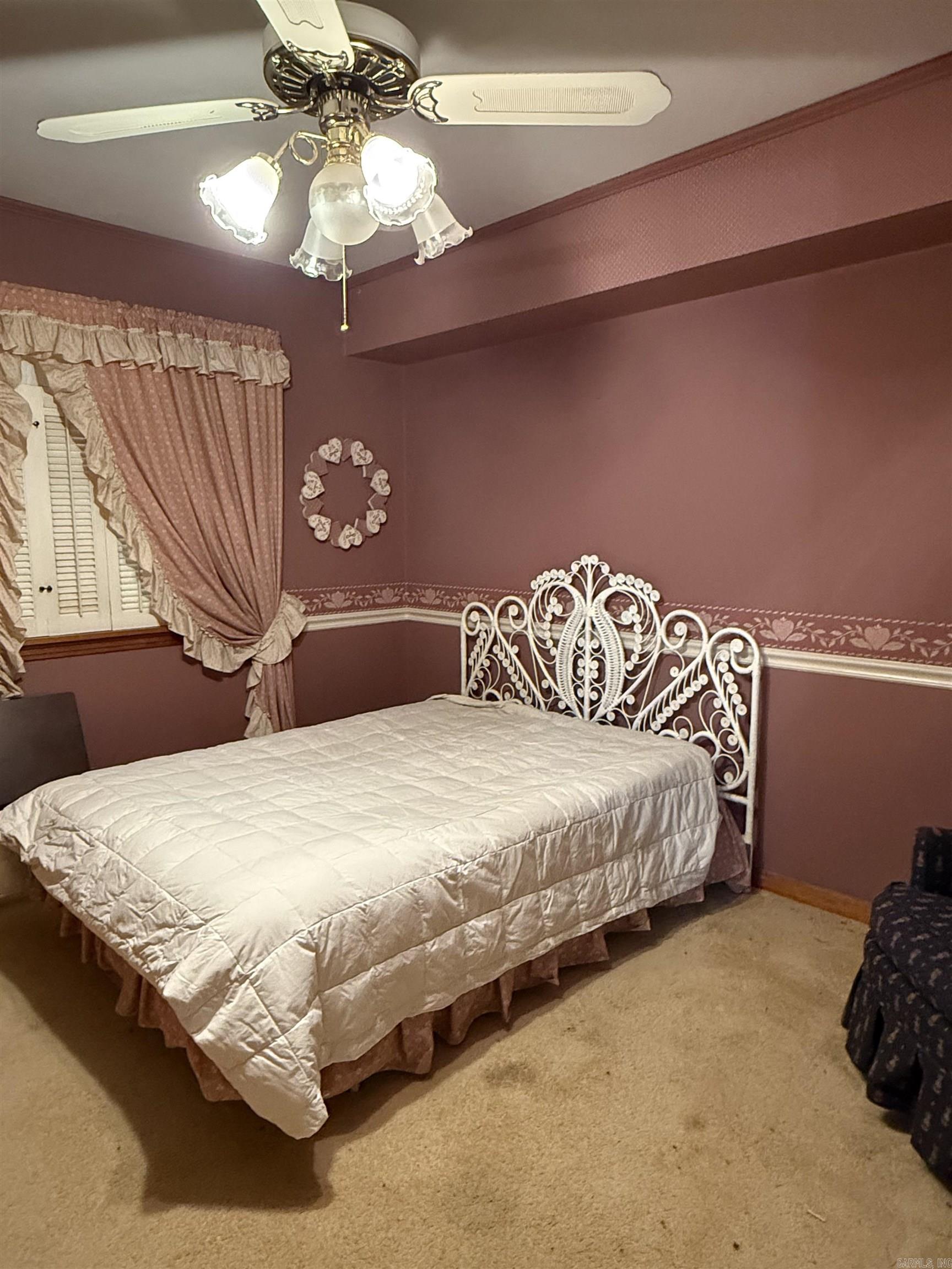 Parker & Johnson - Residential