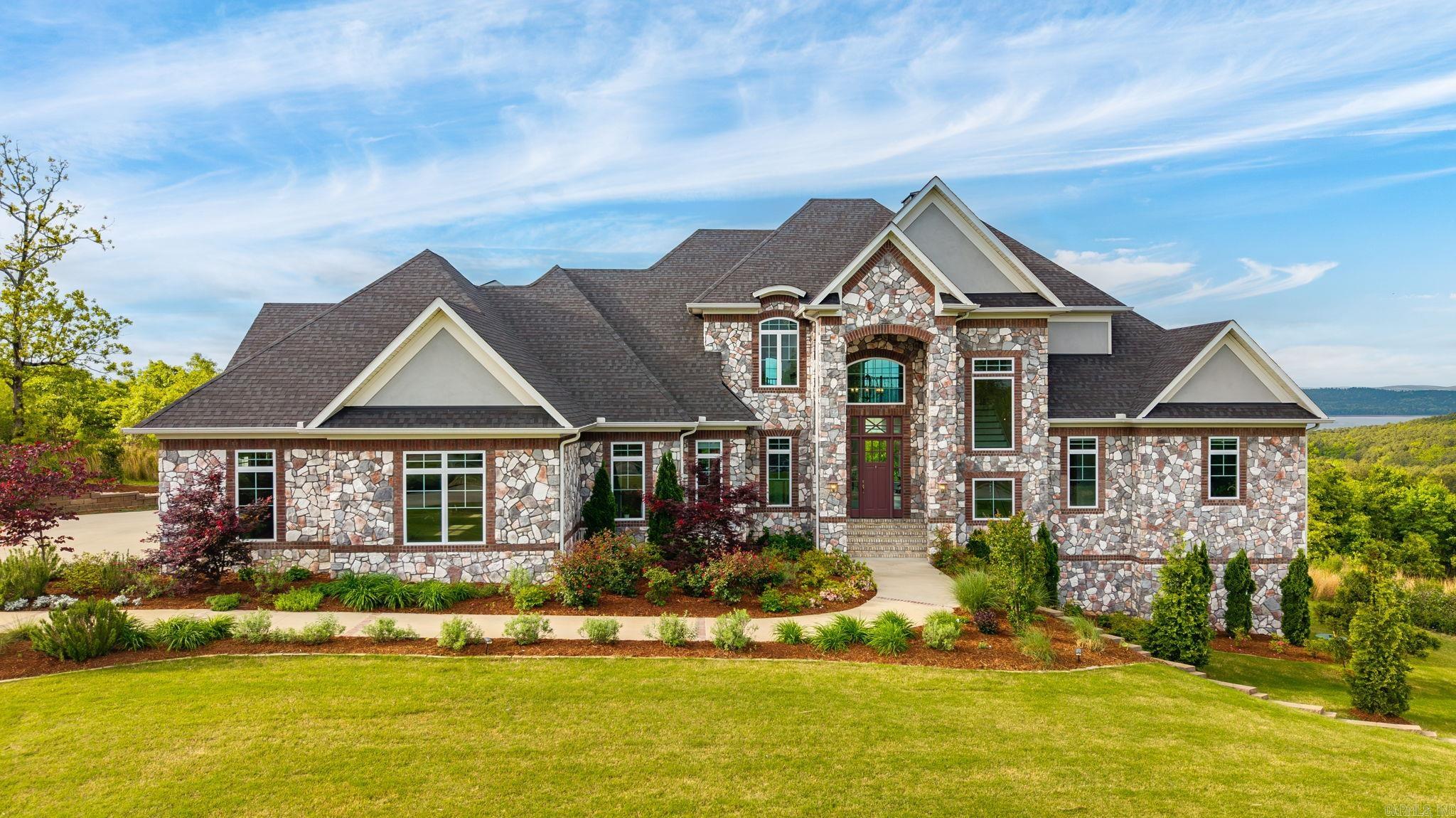 WATERVIEW ESTATES - Residential