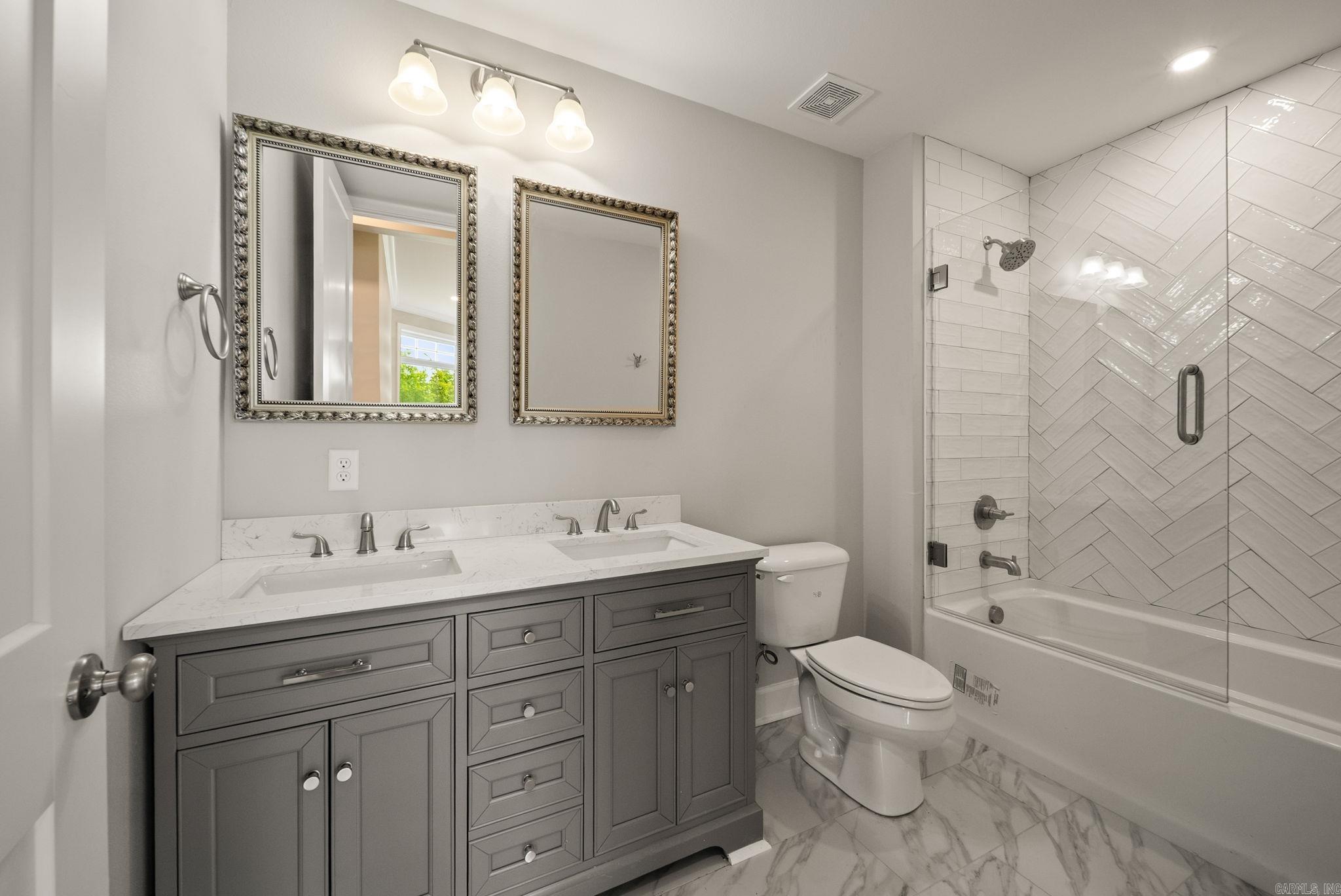 WATERVIEW ESTATES - Residential