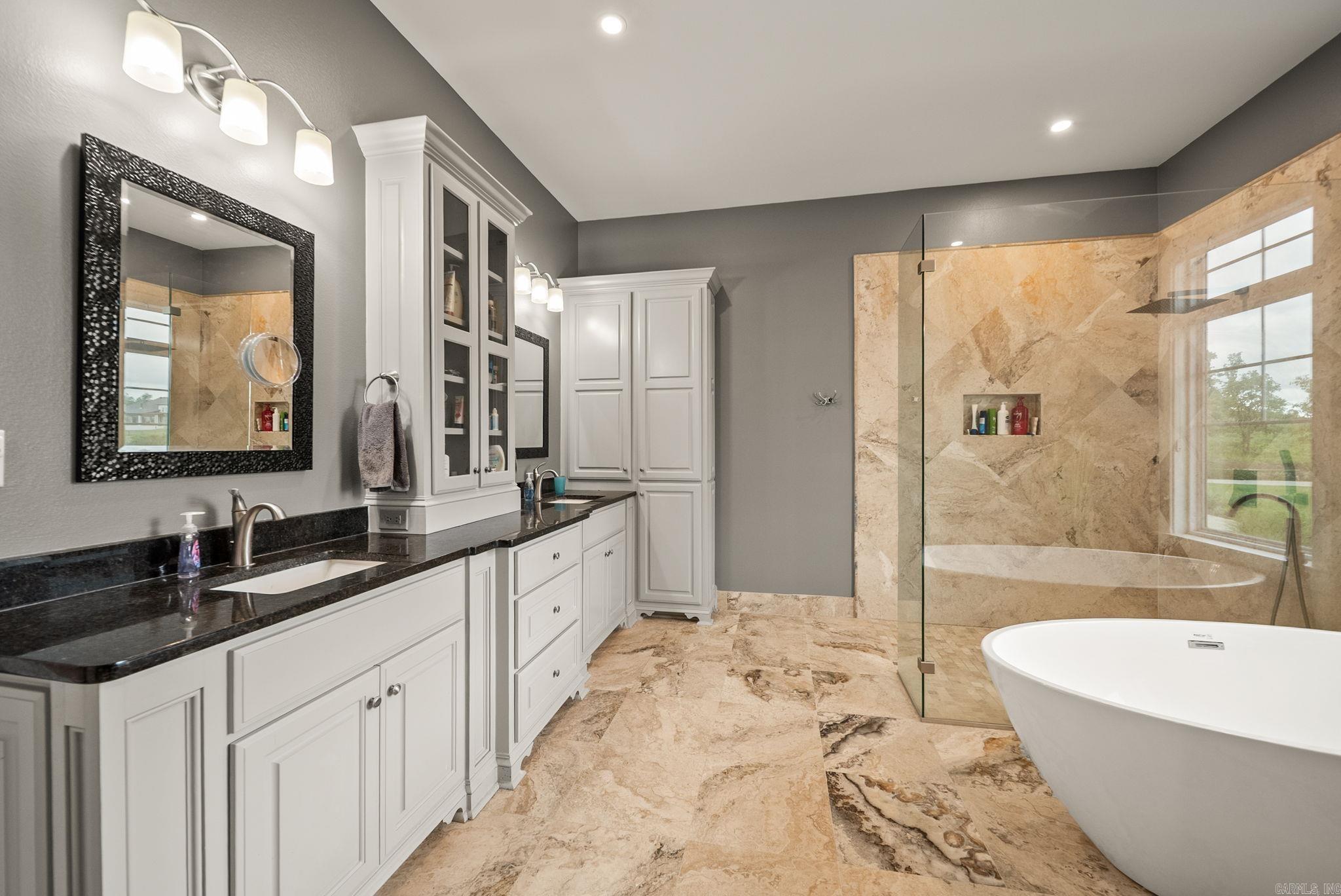 WATERVIEW ESTATES - Residential