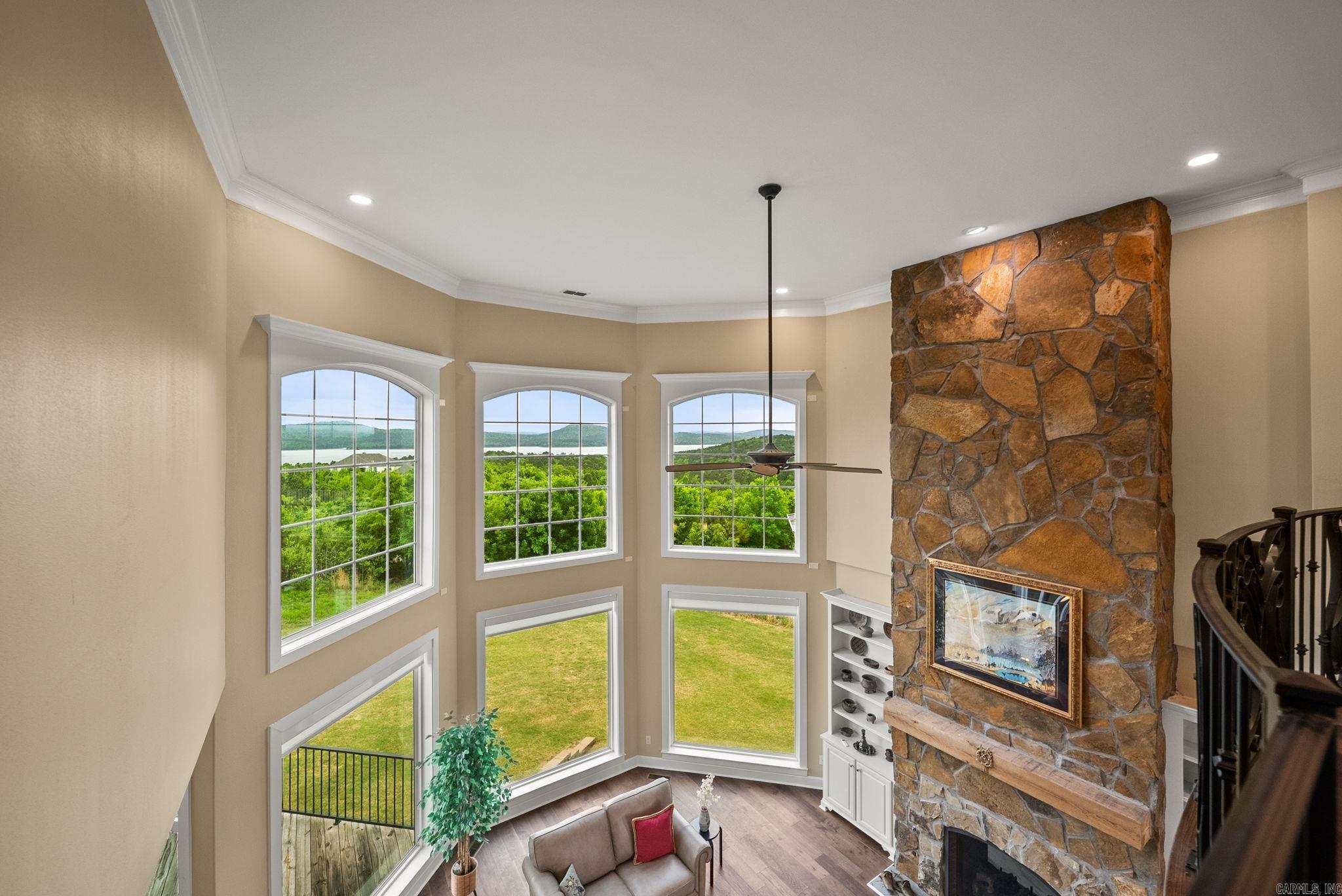 WATERVIEW ESTATES - Residential