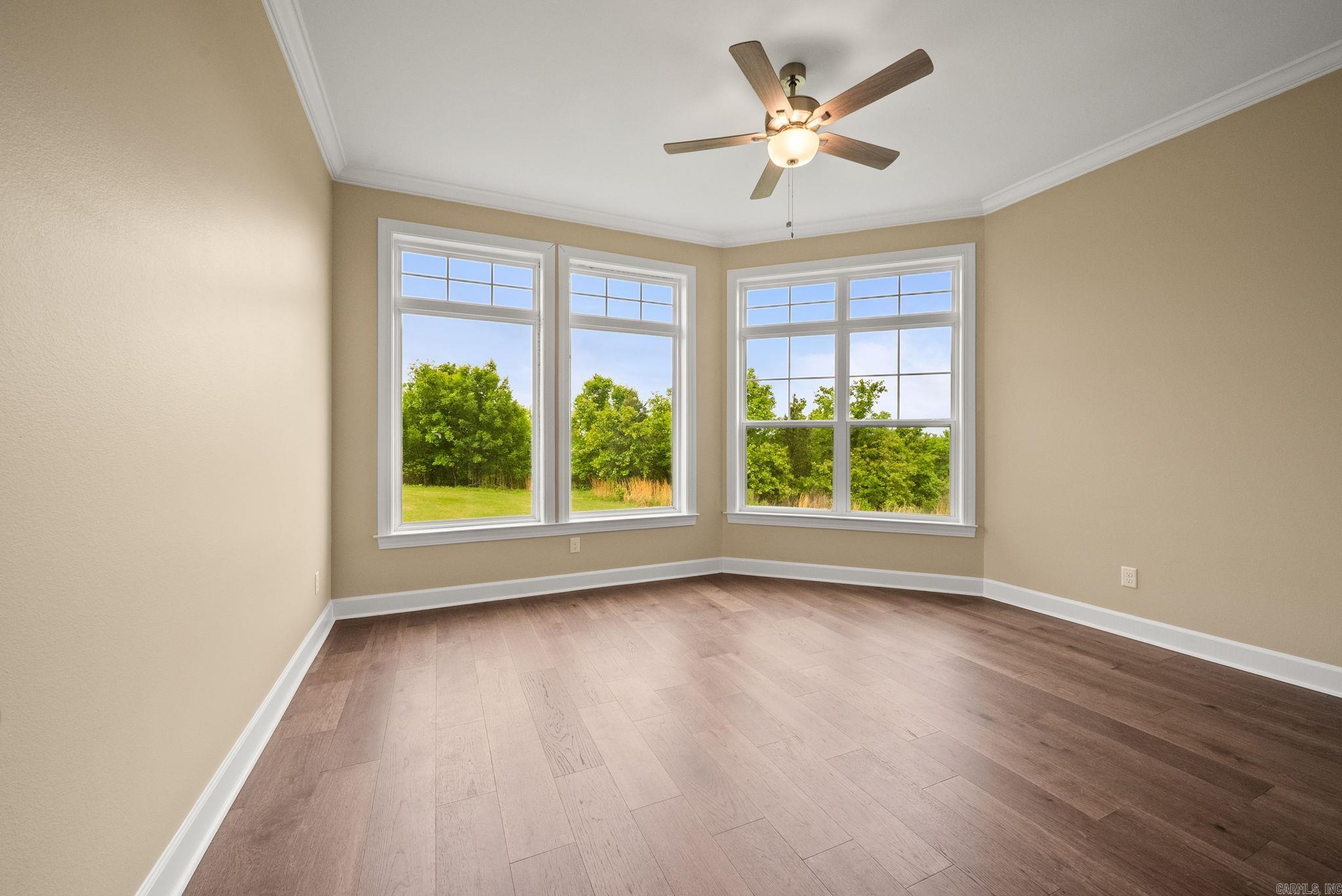 WATERVIEW ESTATES - Residential