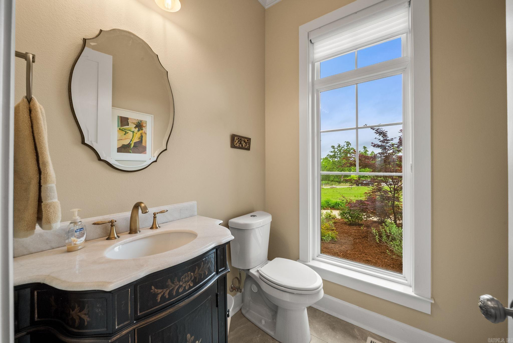 WATERVIEW ESTATES - Residential