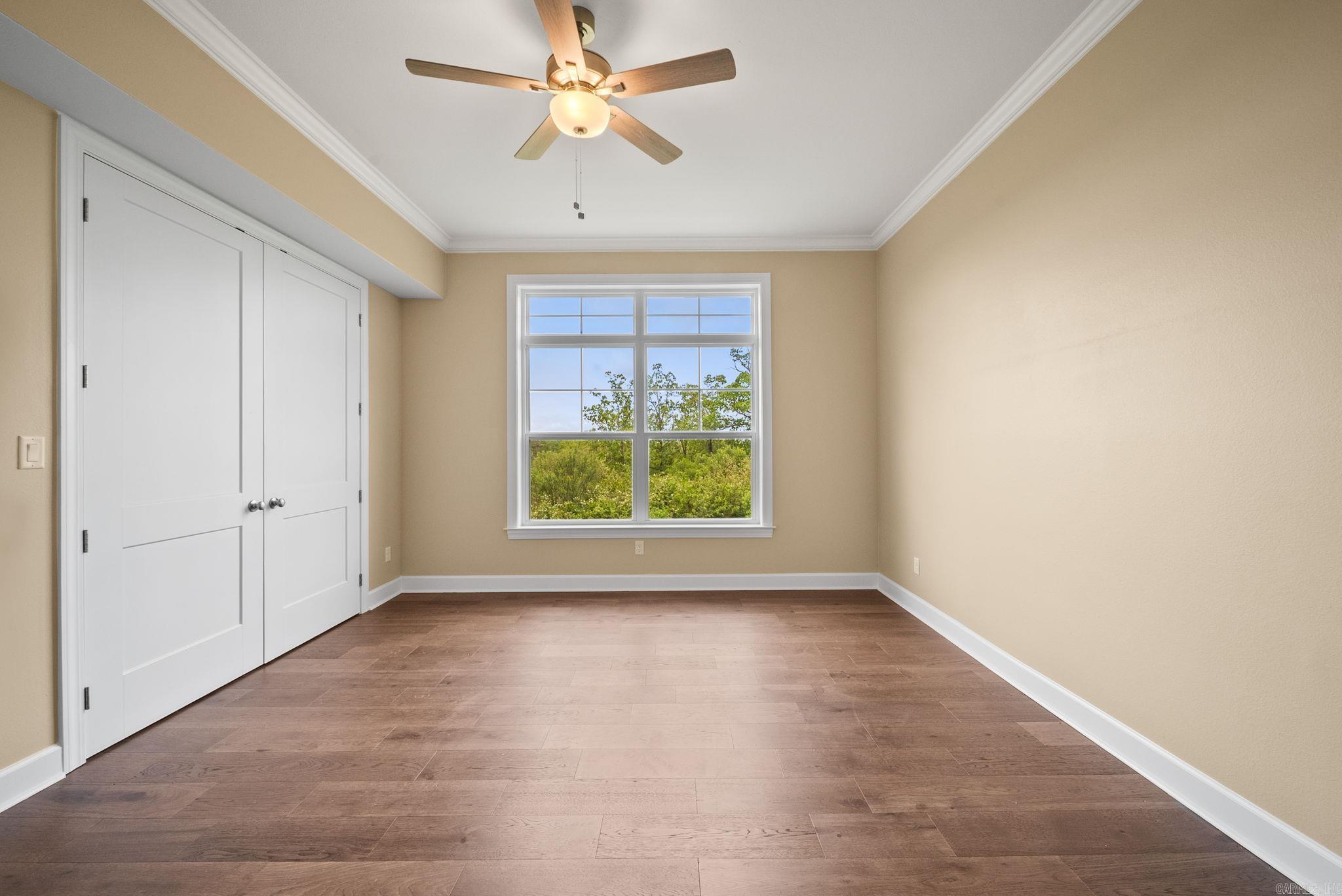 WATERVIEW ESTATES - Residential