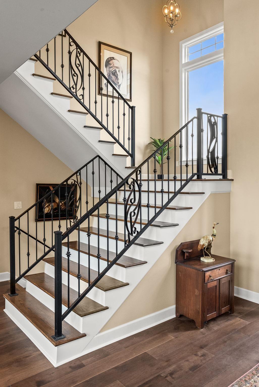 WATERVIEW ESTATES - Residential