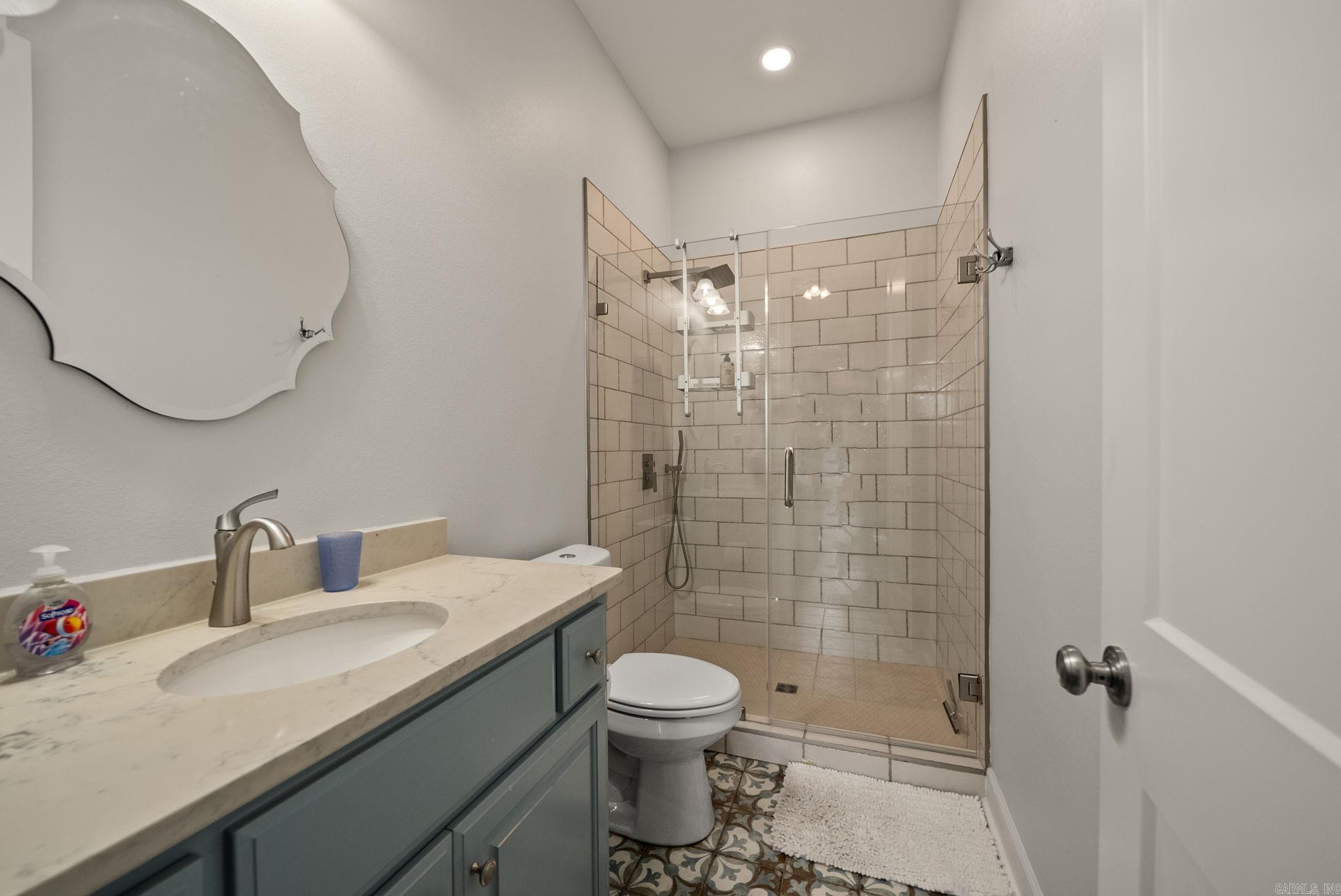 WATERVIEW ESTATES - Residential