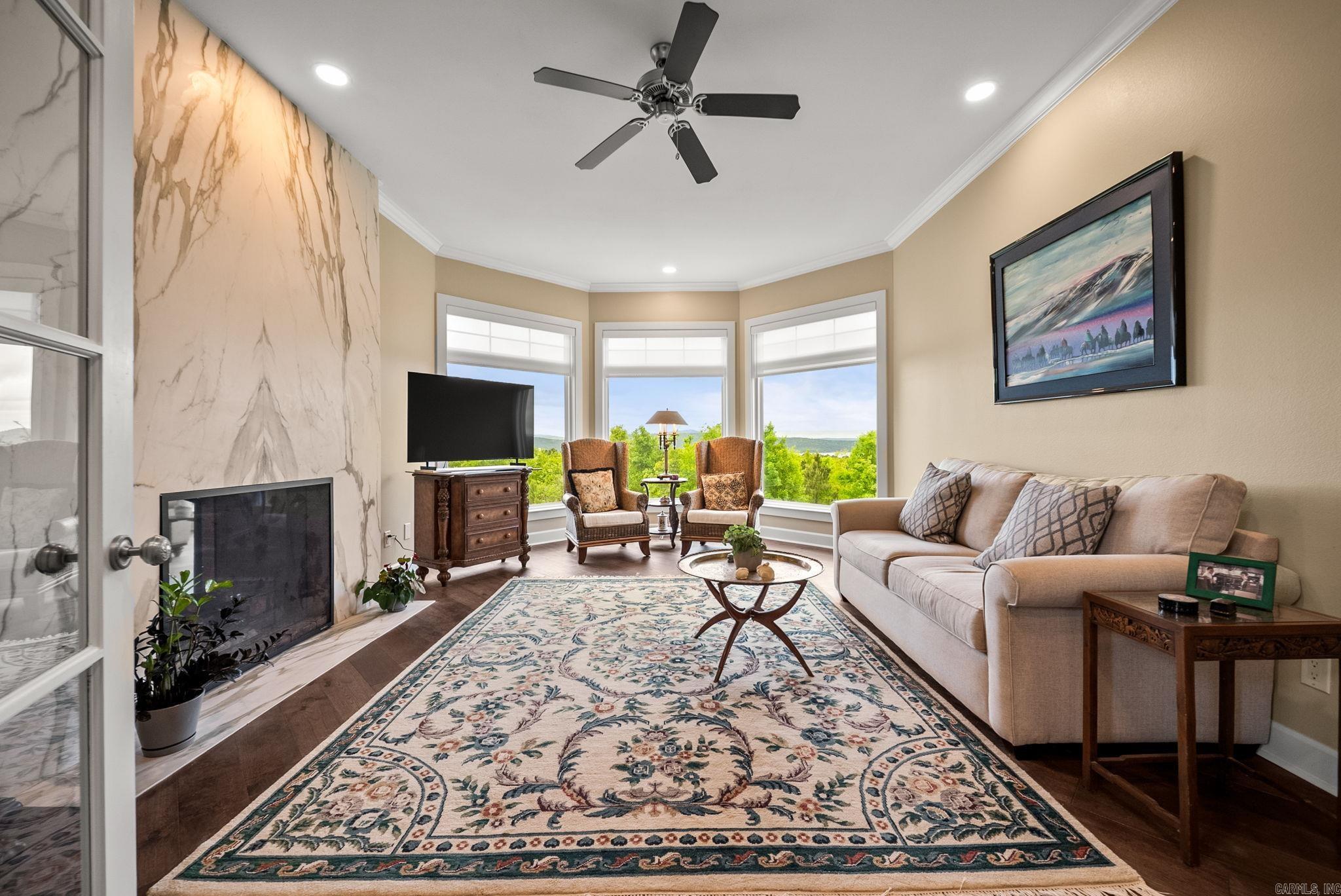 WATERVIEW ESTATES - Residential