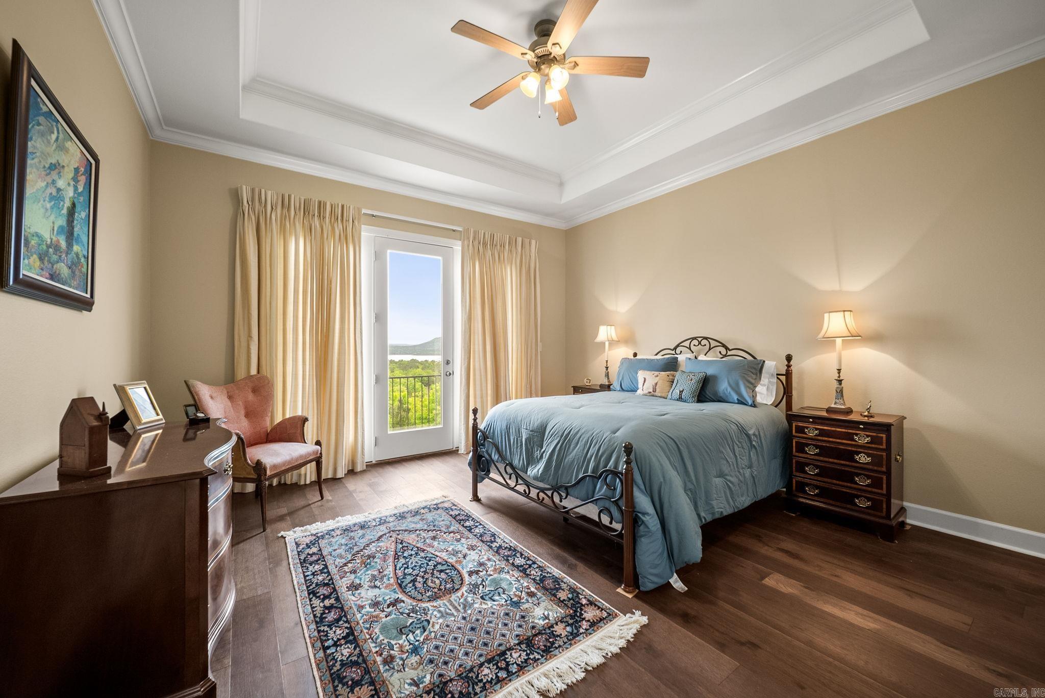 WATERVIEW ESTATES - Residential