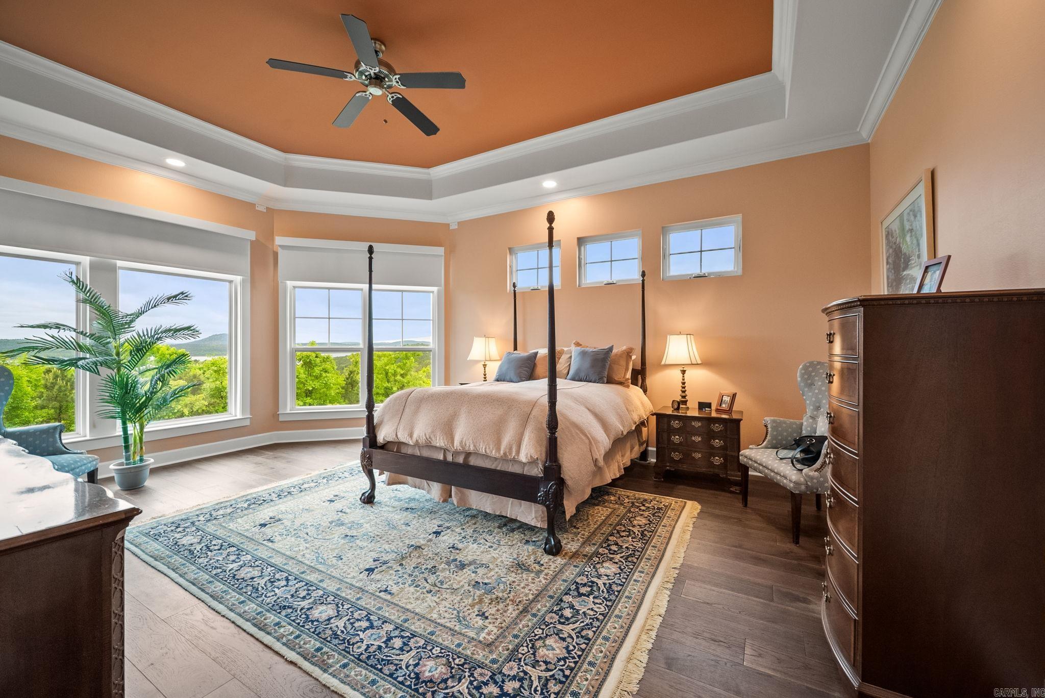 WATERVIEW ESTATES - Residential