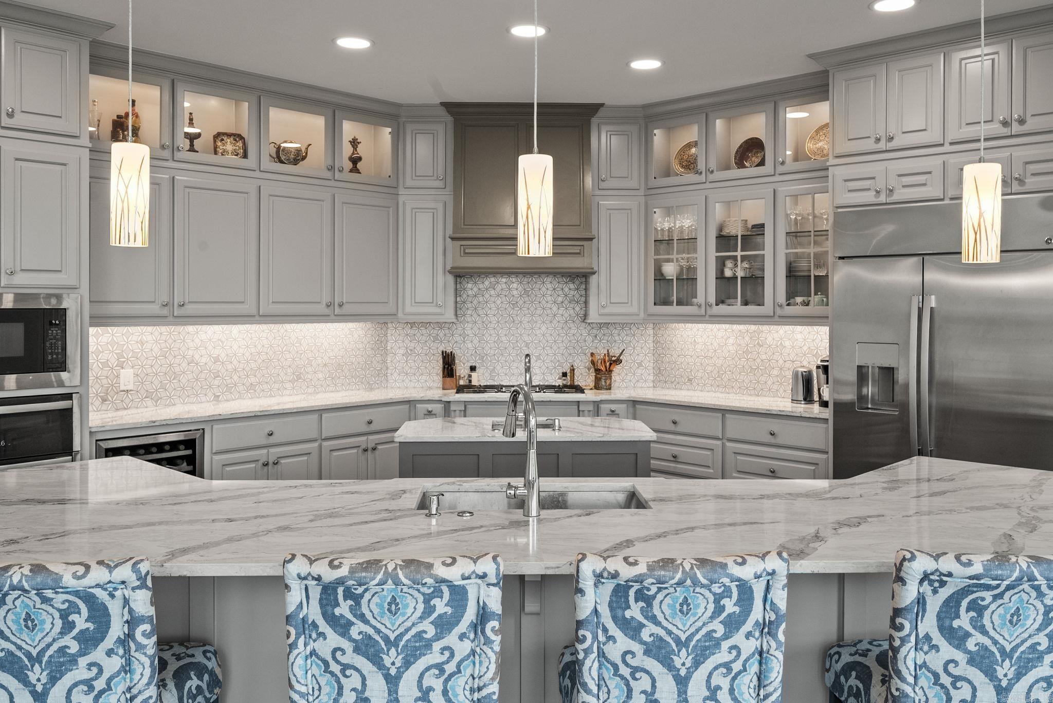 WATERVIEW ESTATES - Residential