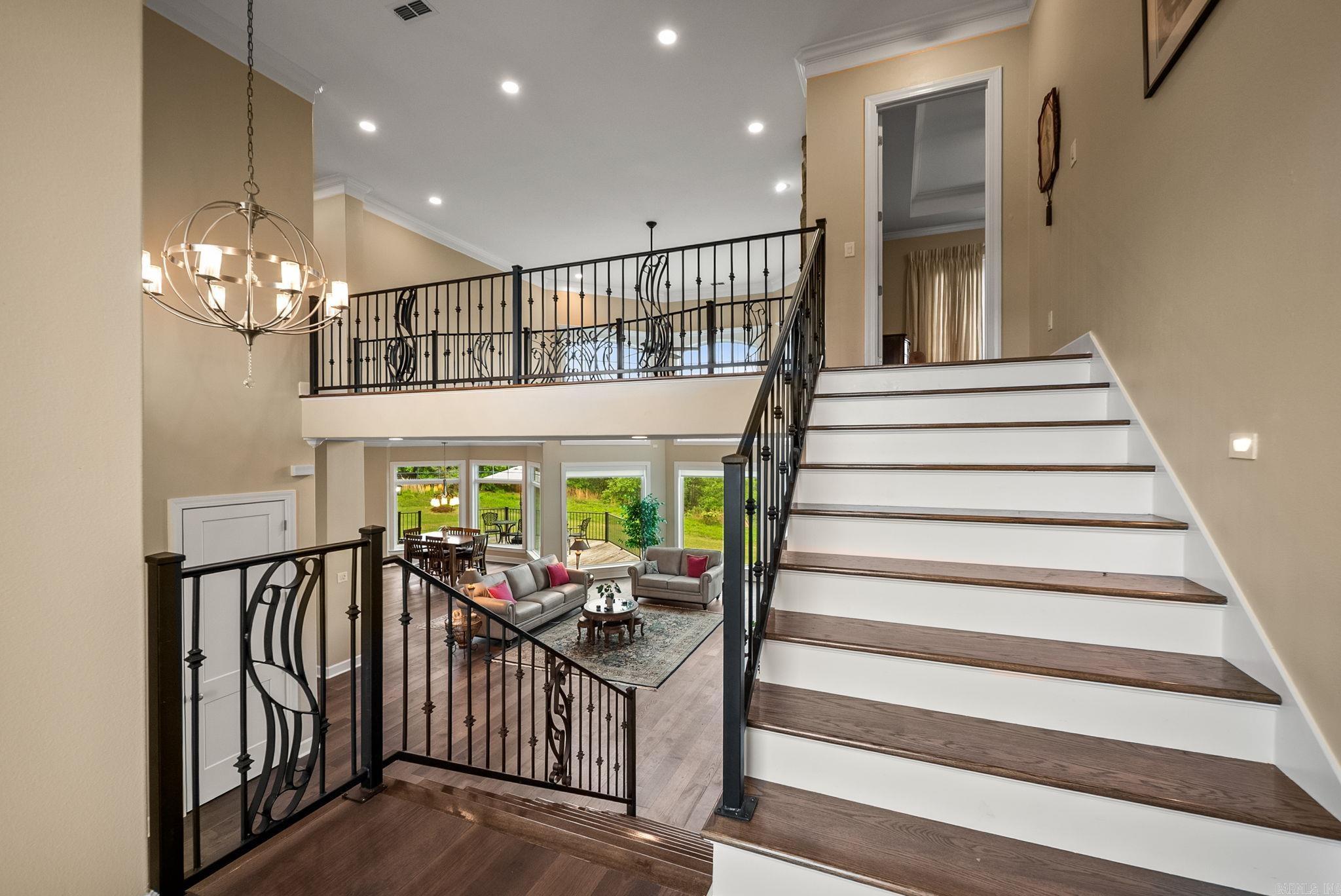 WATERVIEW ESTATES - Residential