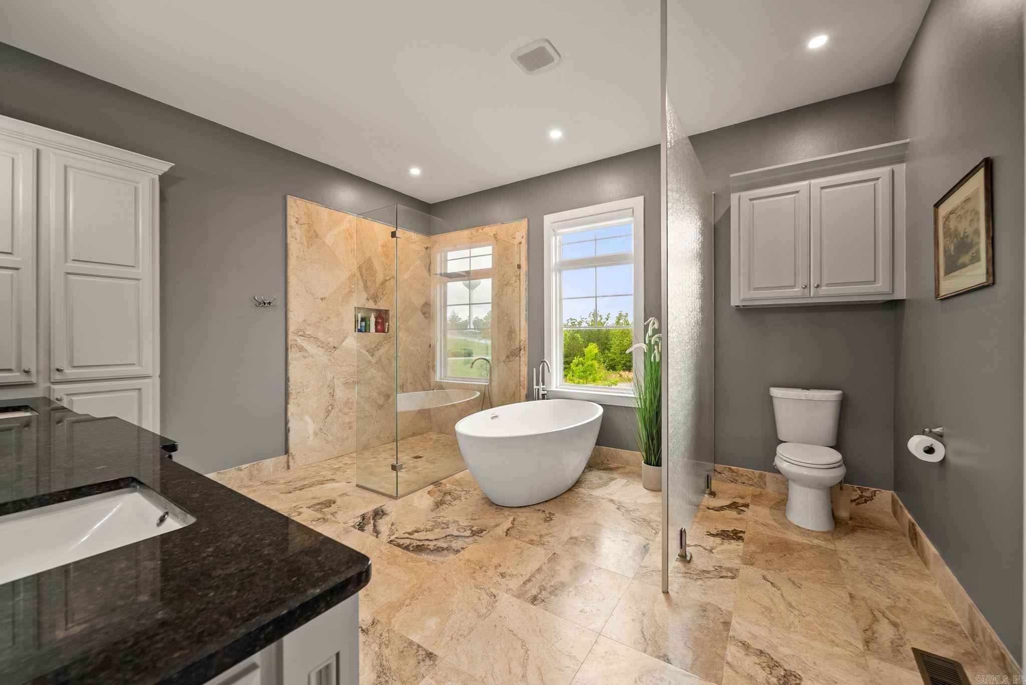 WATERVIEW ESTATES - Residential