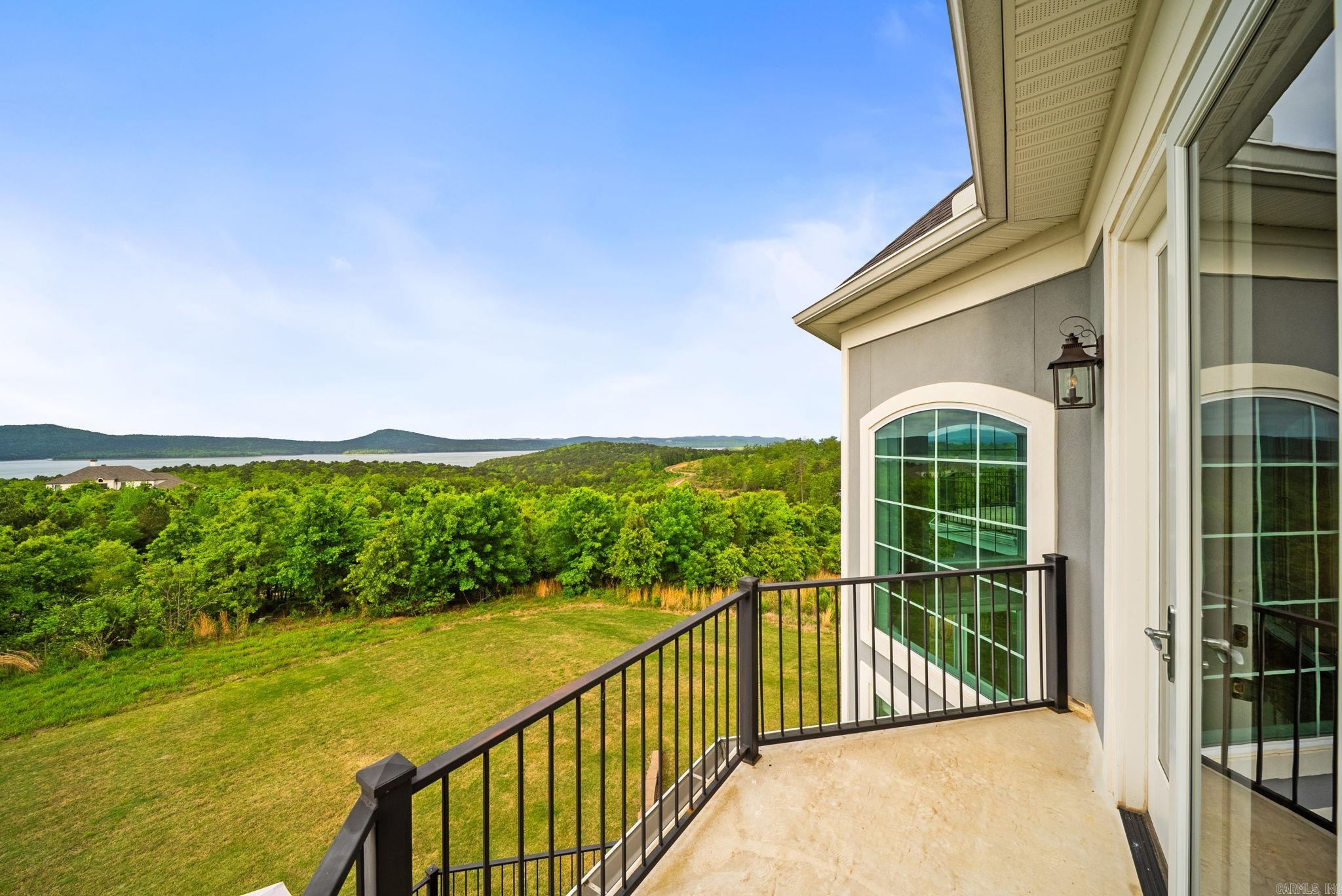 WATERVIEW ESTATES - Residential