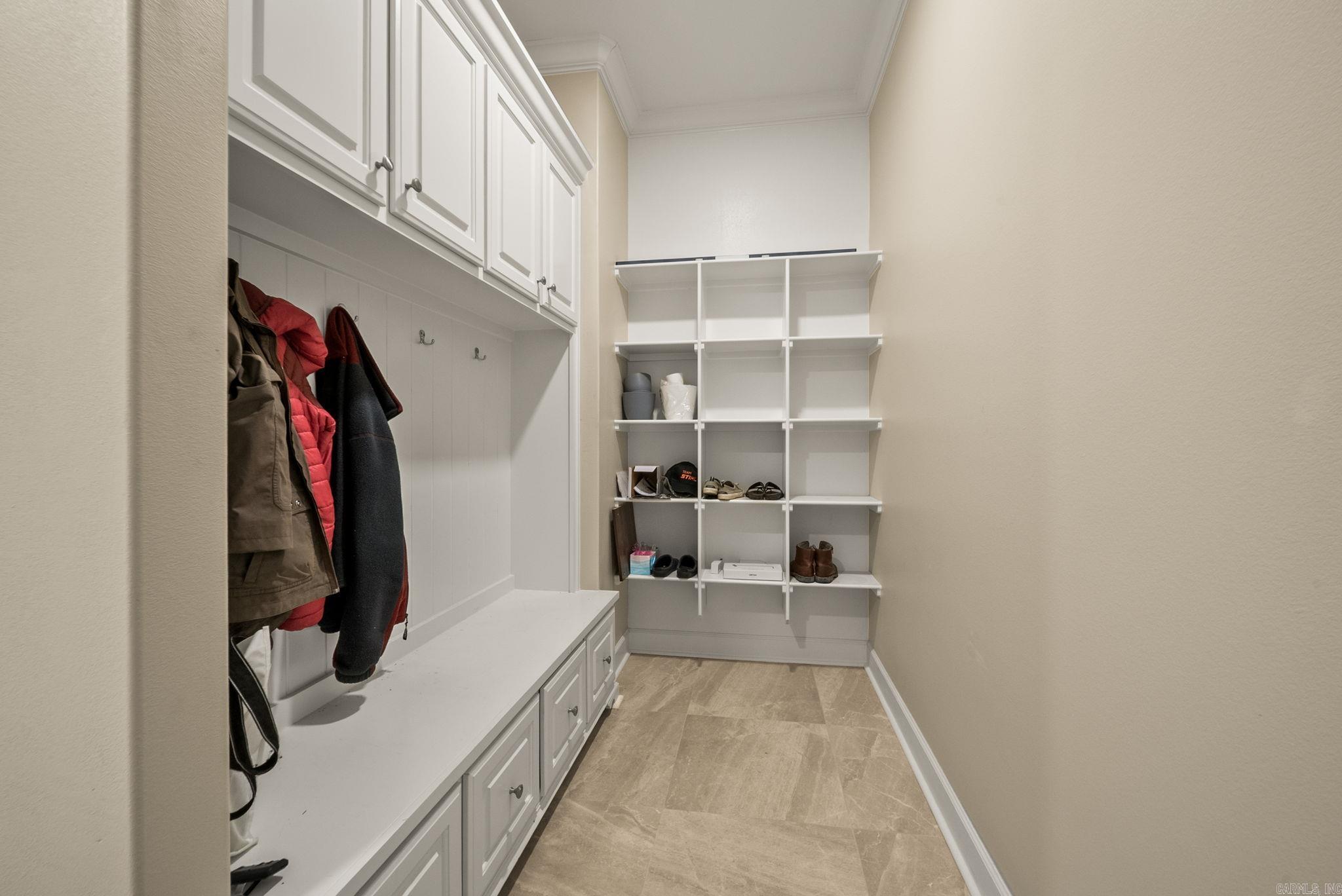 WATERVIEW ESTATES - Residential