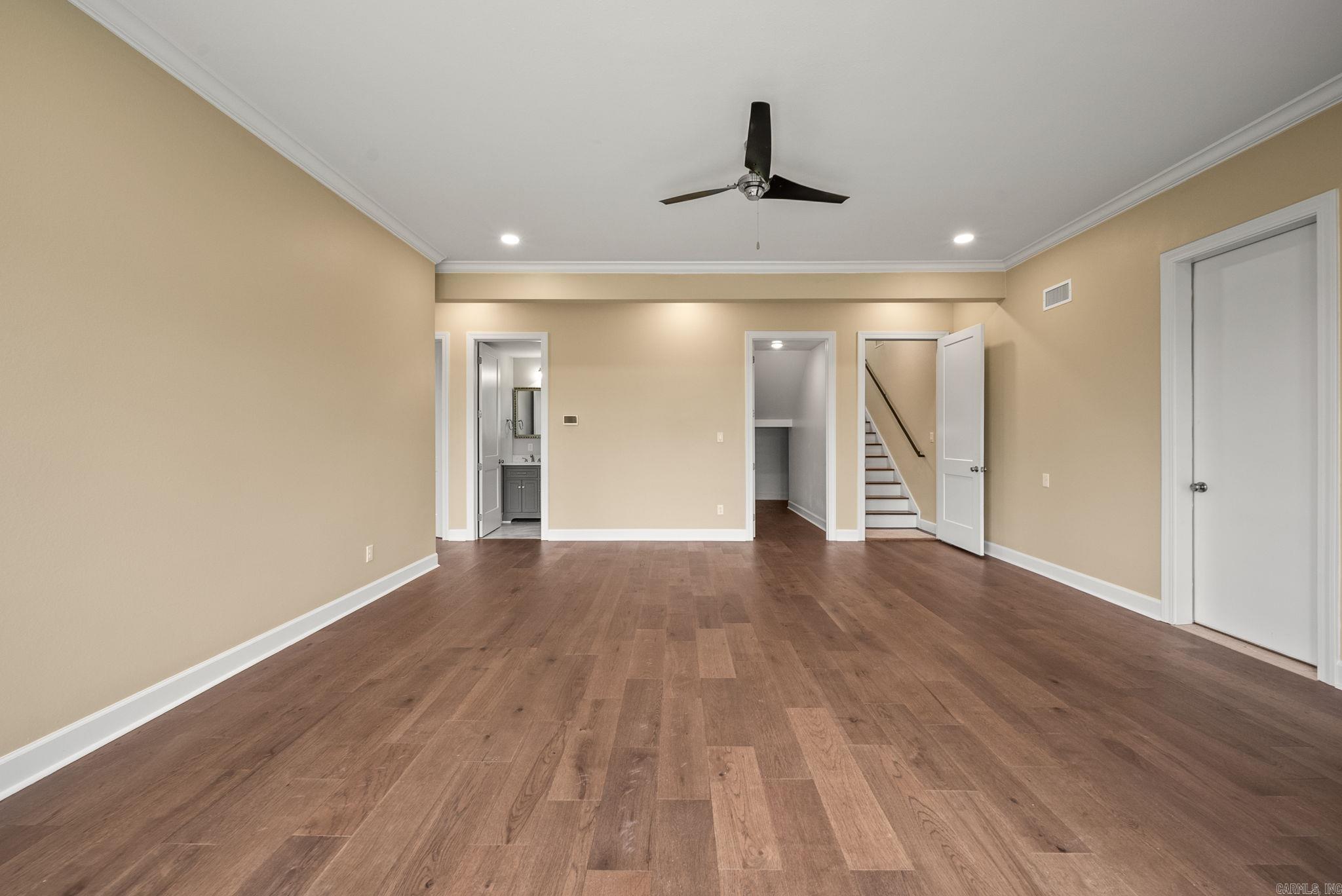 WATERVIEW ESTATES - Residential