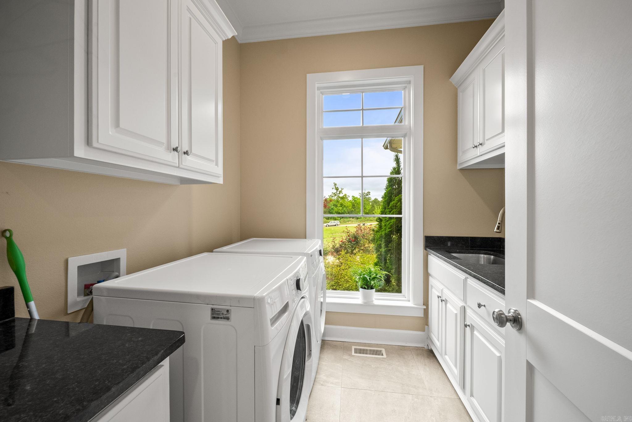 WATERVIEW ESTATES - Residential