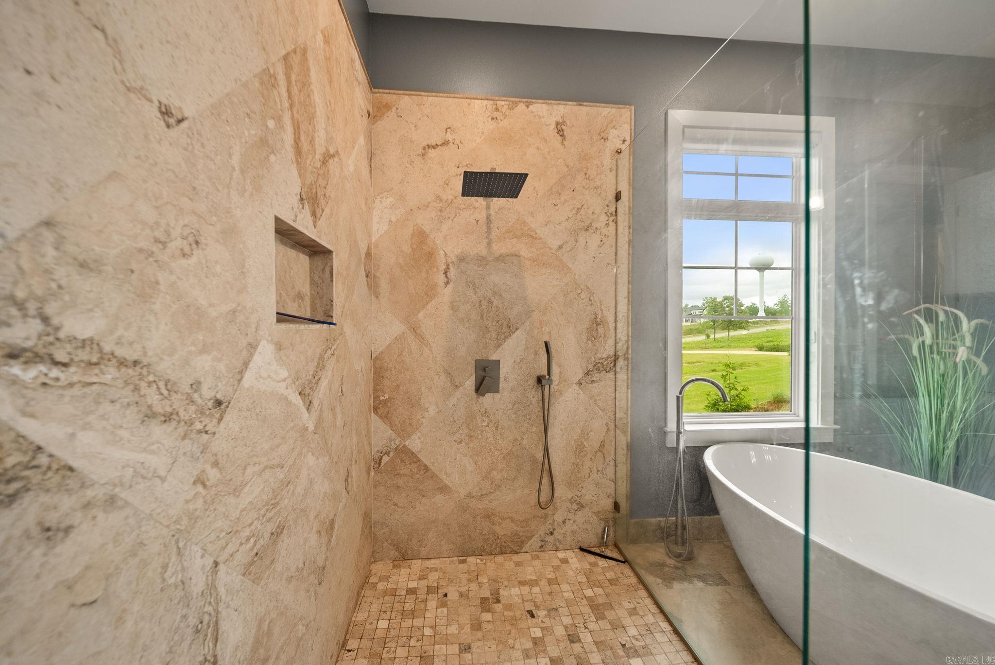 WATERVIEW ESTATES - Residential