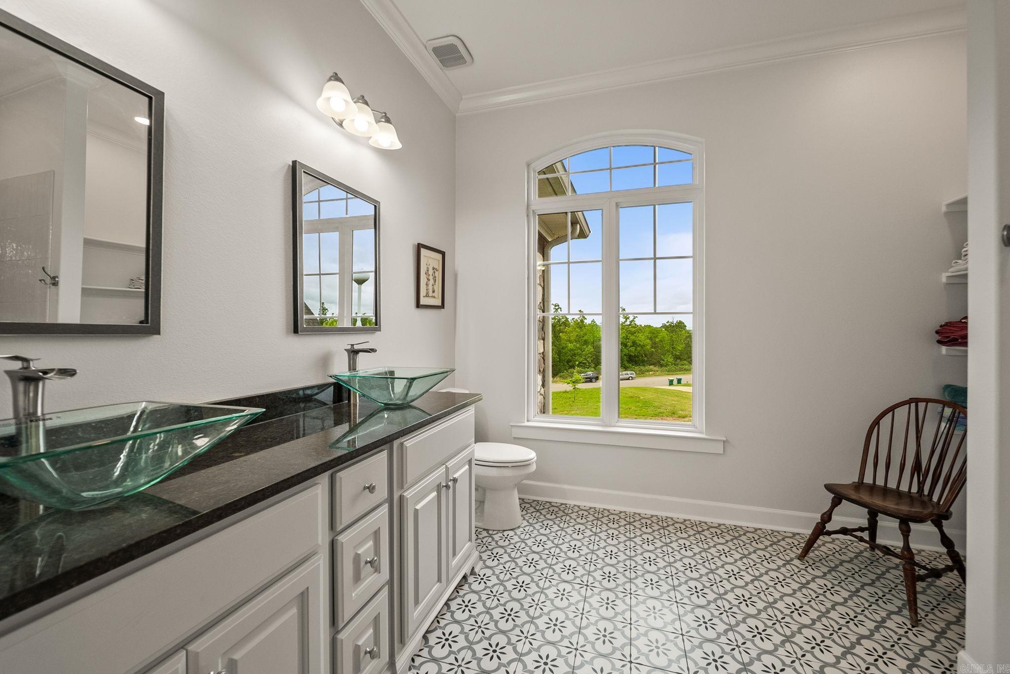 WATERVIEW ESTATES - Residential