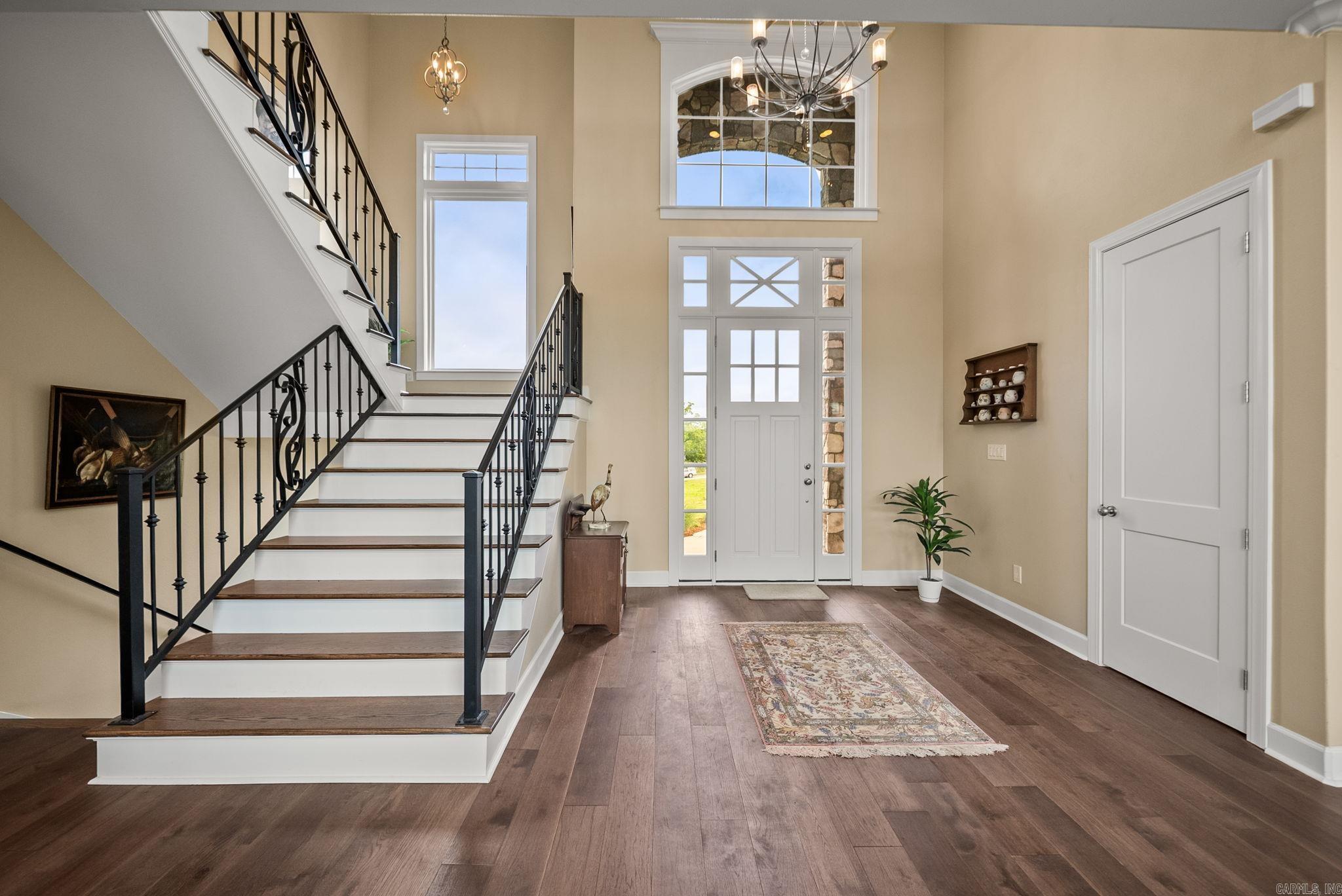 WATERVIEW ESTATES - Residential