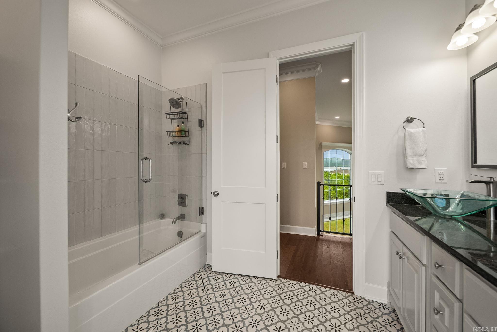 WATERVIEW ESTATES - Residential