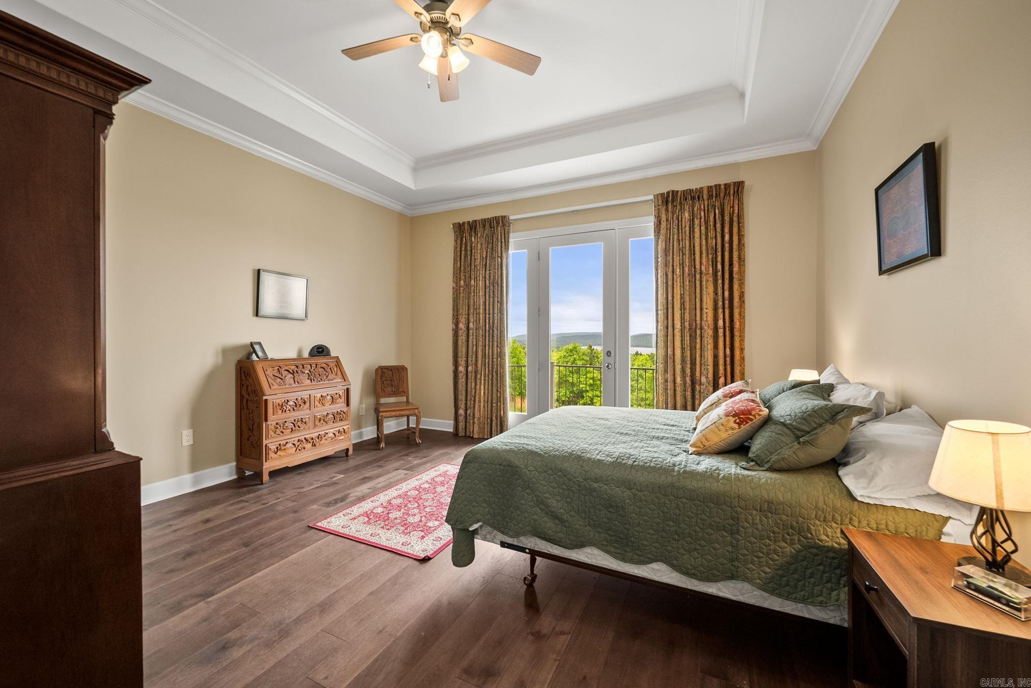 WATERVIEW ESTATES - Residential