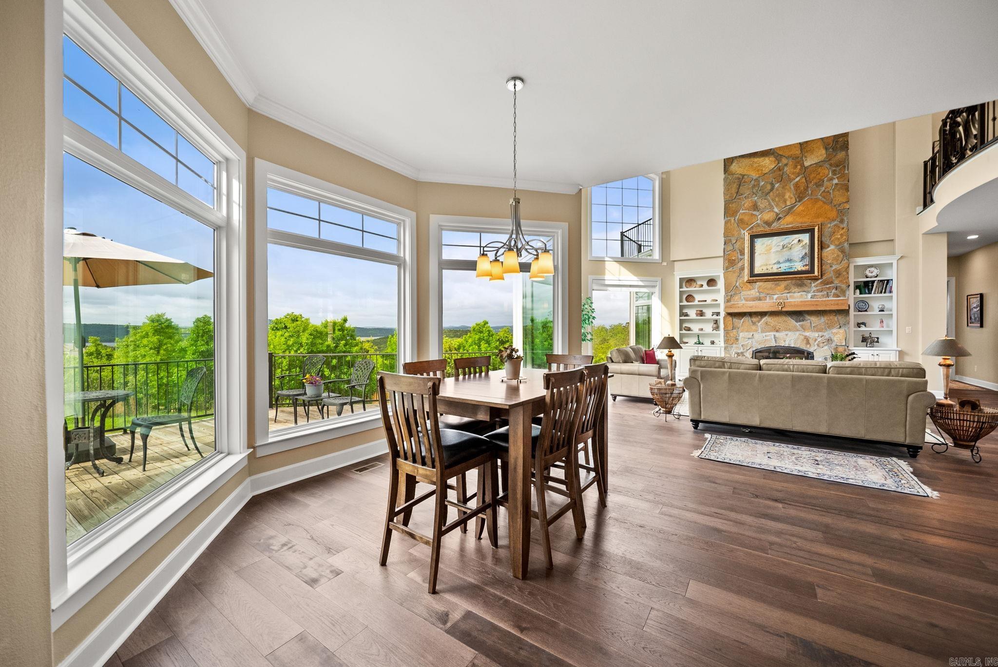 WATERVIEW ESTATES - Residential