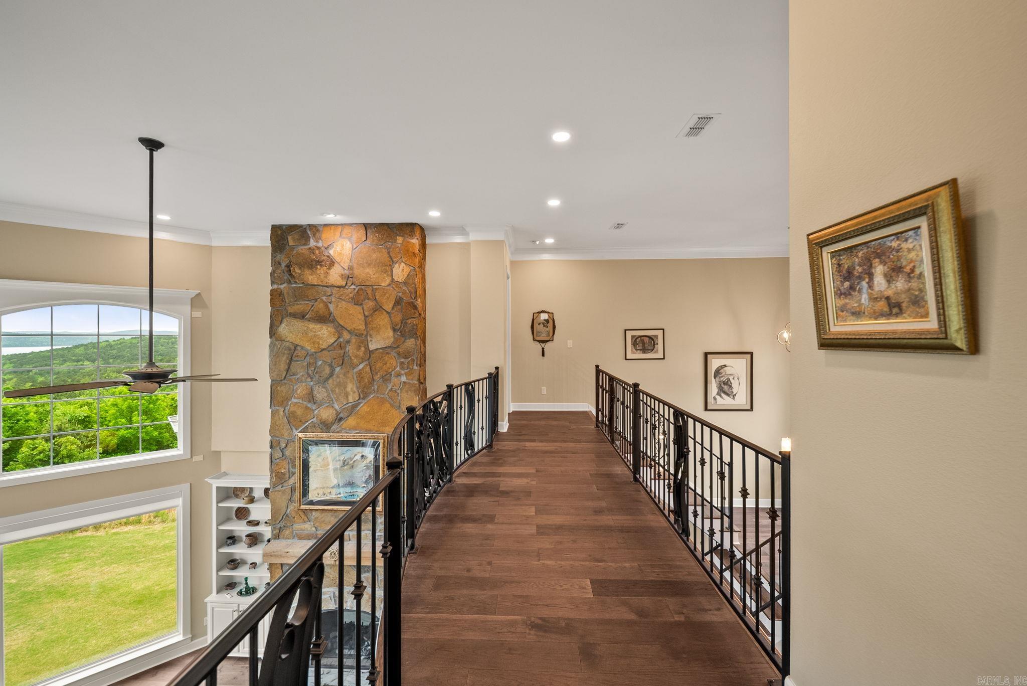 WATERVIEW ESTATES - Residential