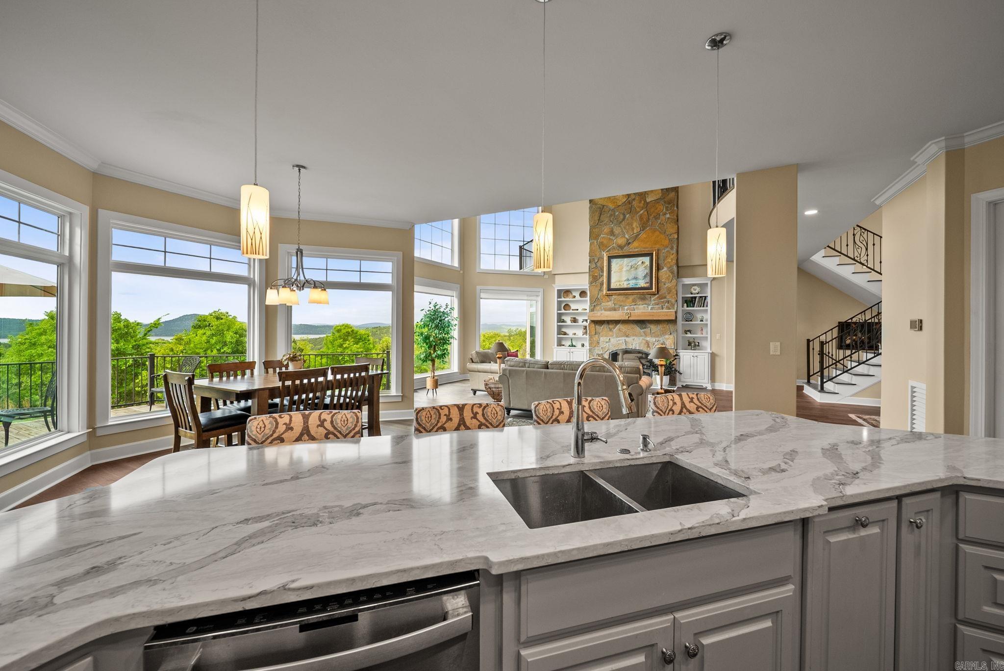 WATERVIEW ESTATES - Residential