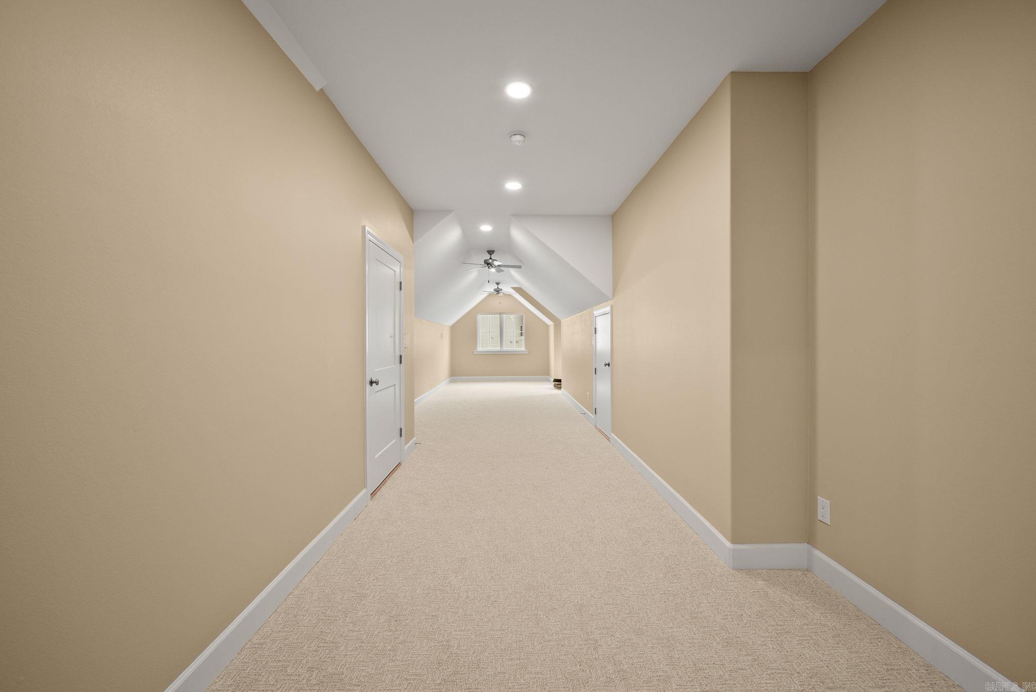 WATERVIEW ESTATES - Residential