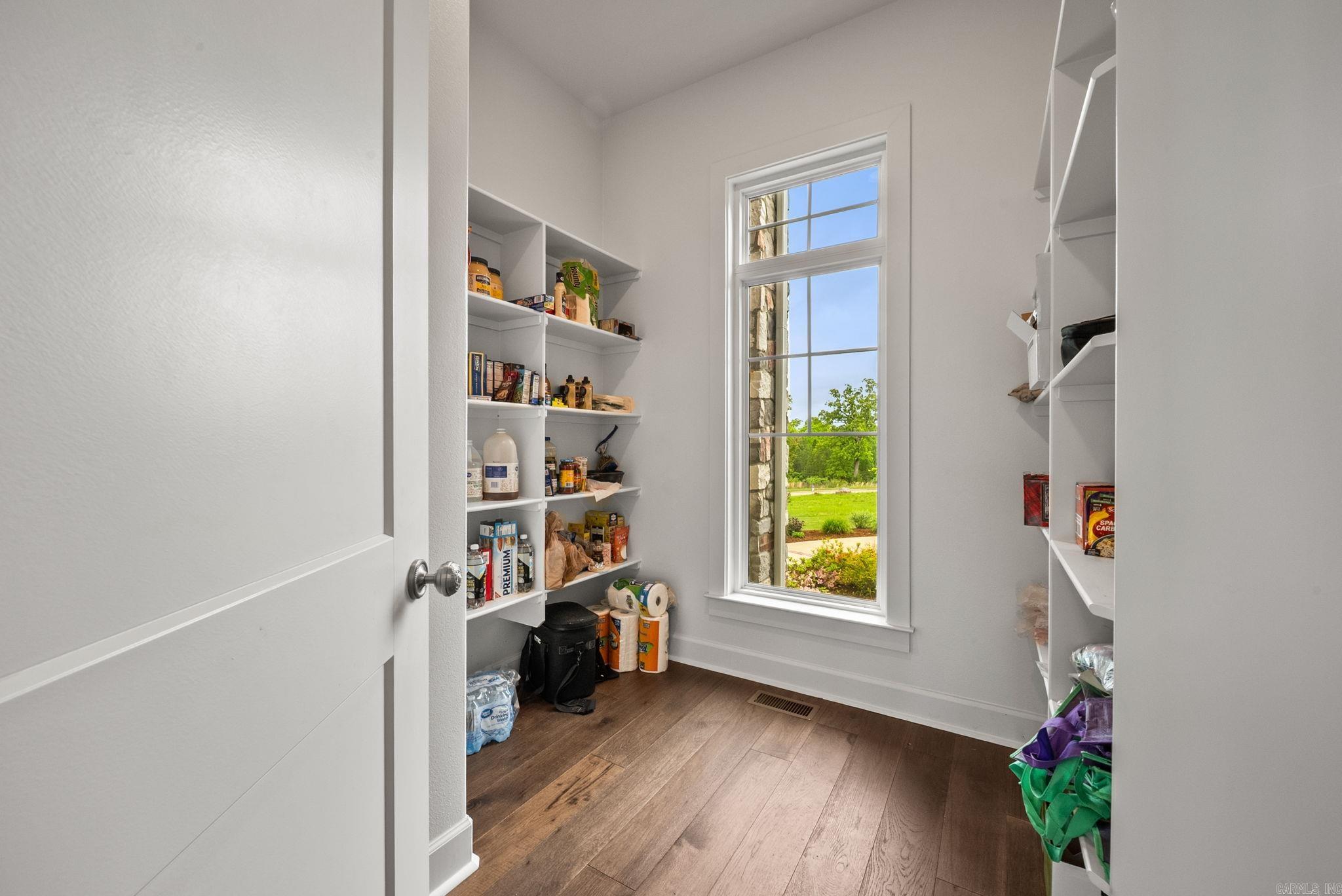 WATERVIEW ESTATES - Residential