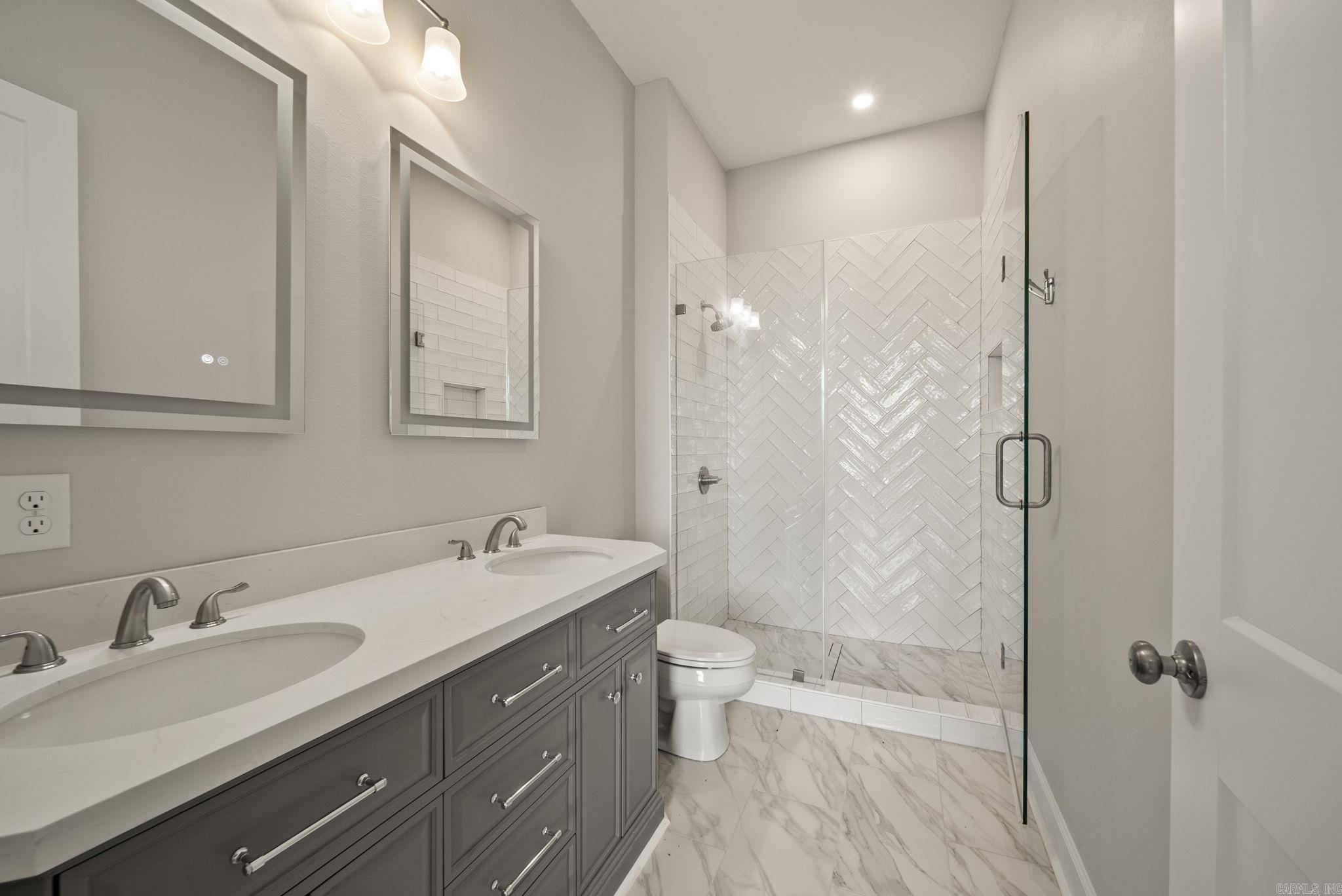 WATERVIEW ESTATES - Residential