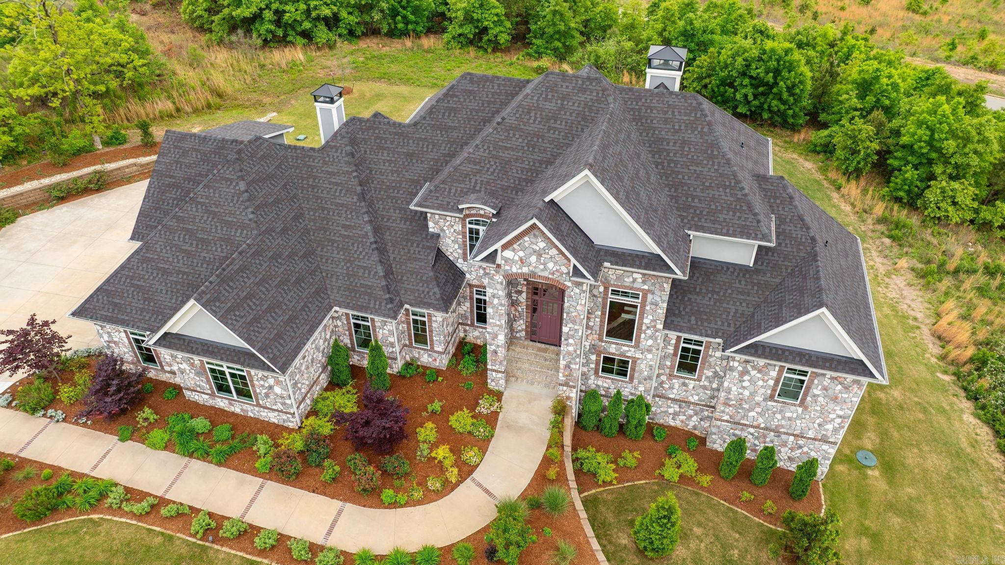 WATERVIEW ESTATES - Residential