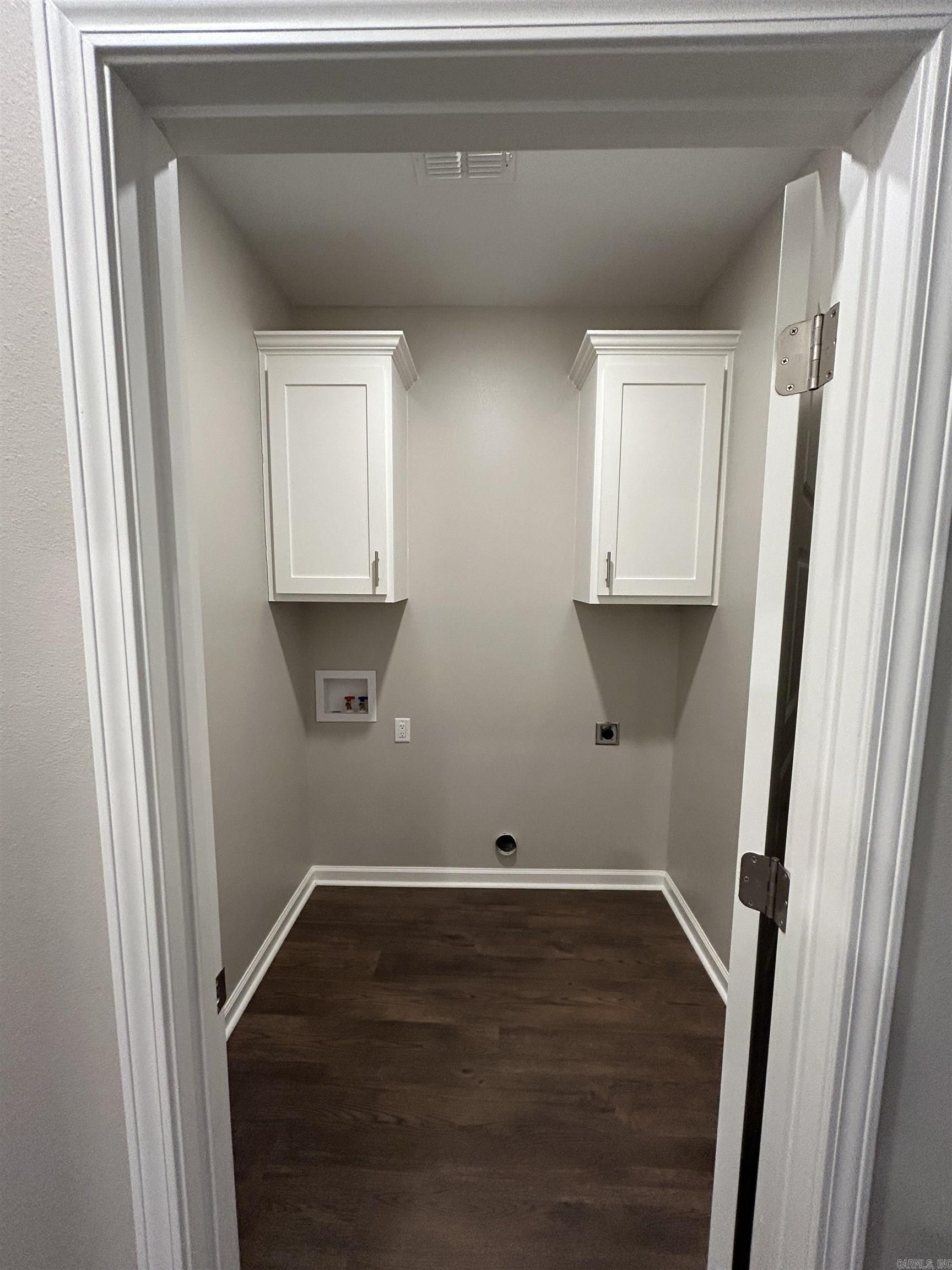 DIAMONDHEAD - Residential Lease