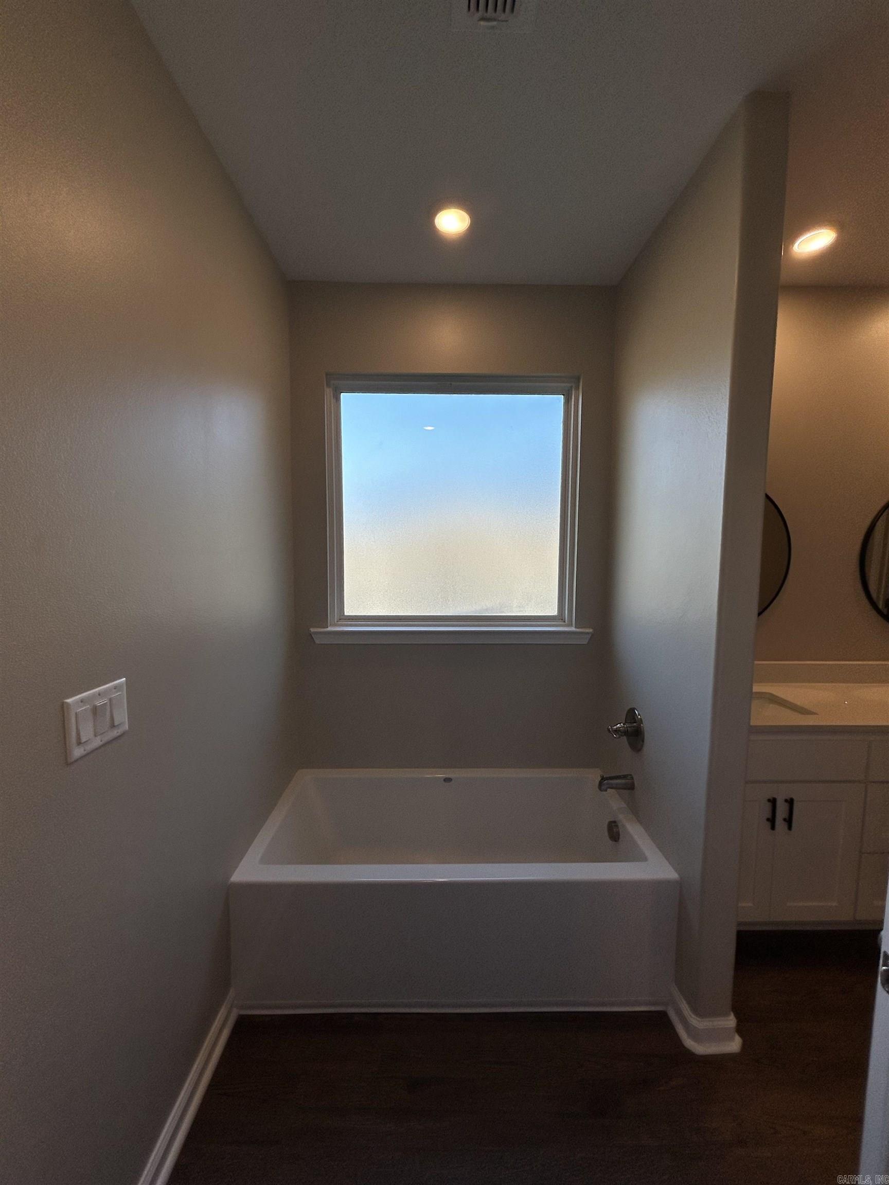 DIAMONDHEAD - Residential Lease