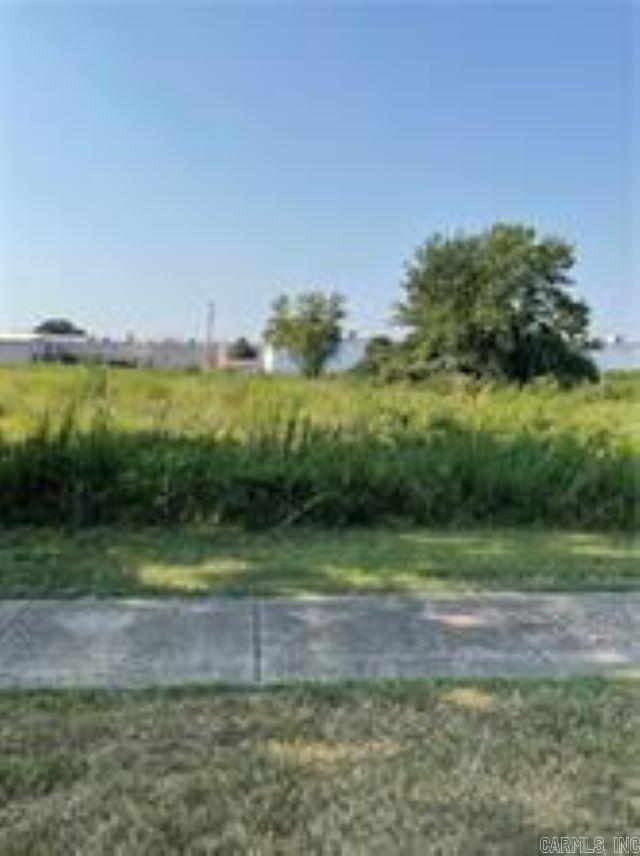 Industrial Park - Commercial Sale