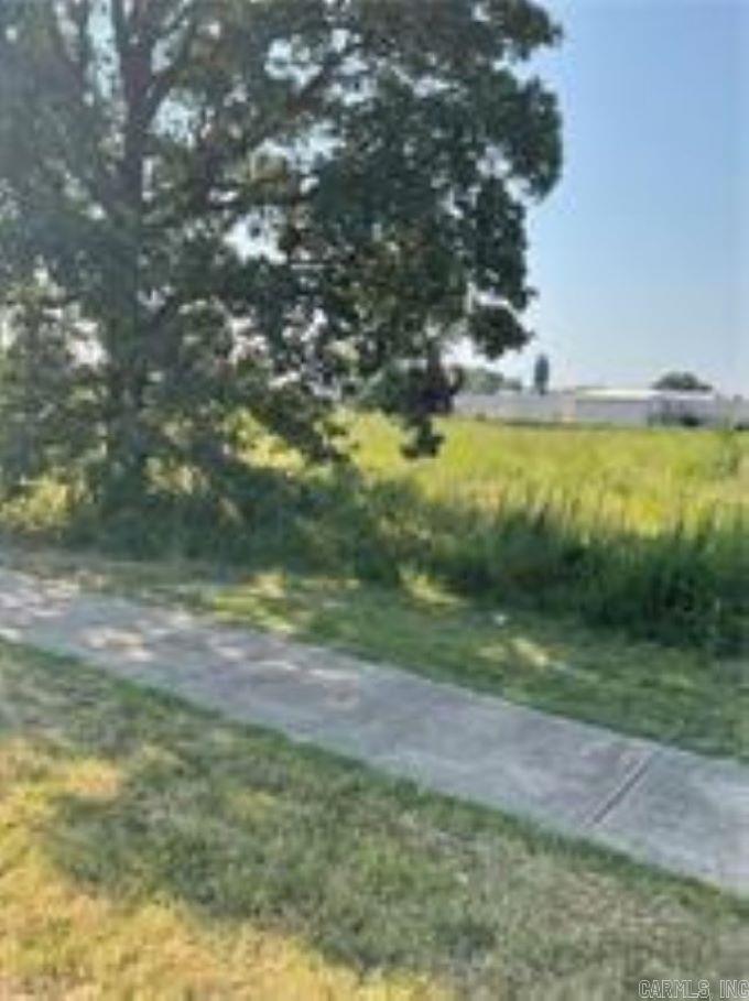 Industrial Park - Commercial Sale