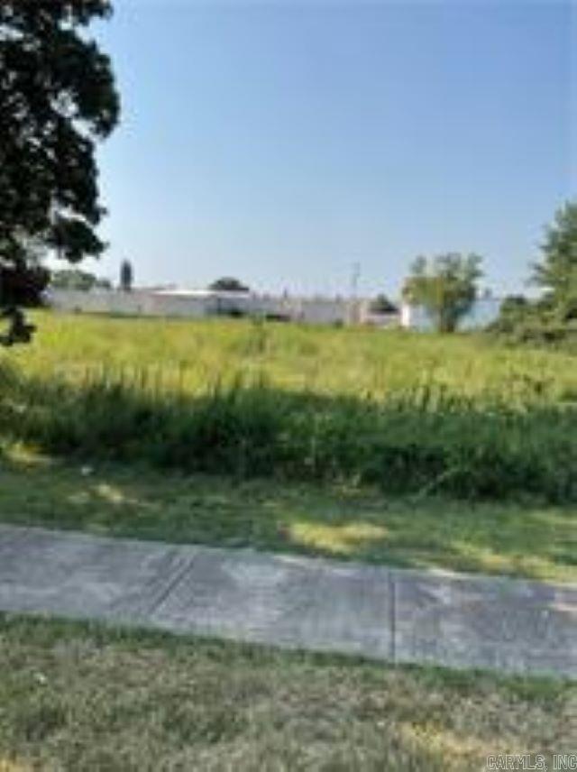 Industrial Park - Commercial Sale