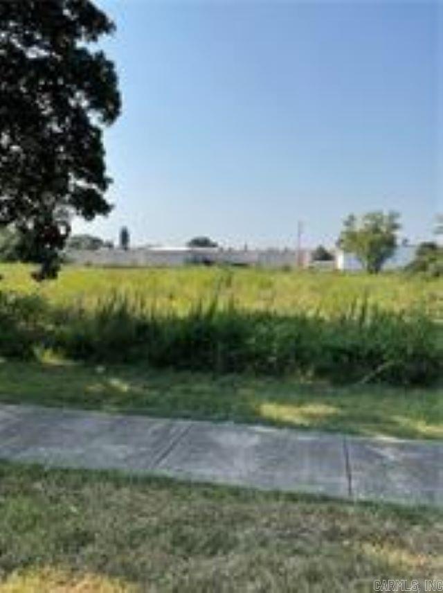 Industrial Park - Commercial Sale