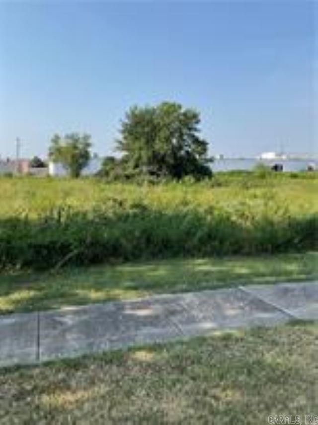 Industrial Park - Commercial Sale